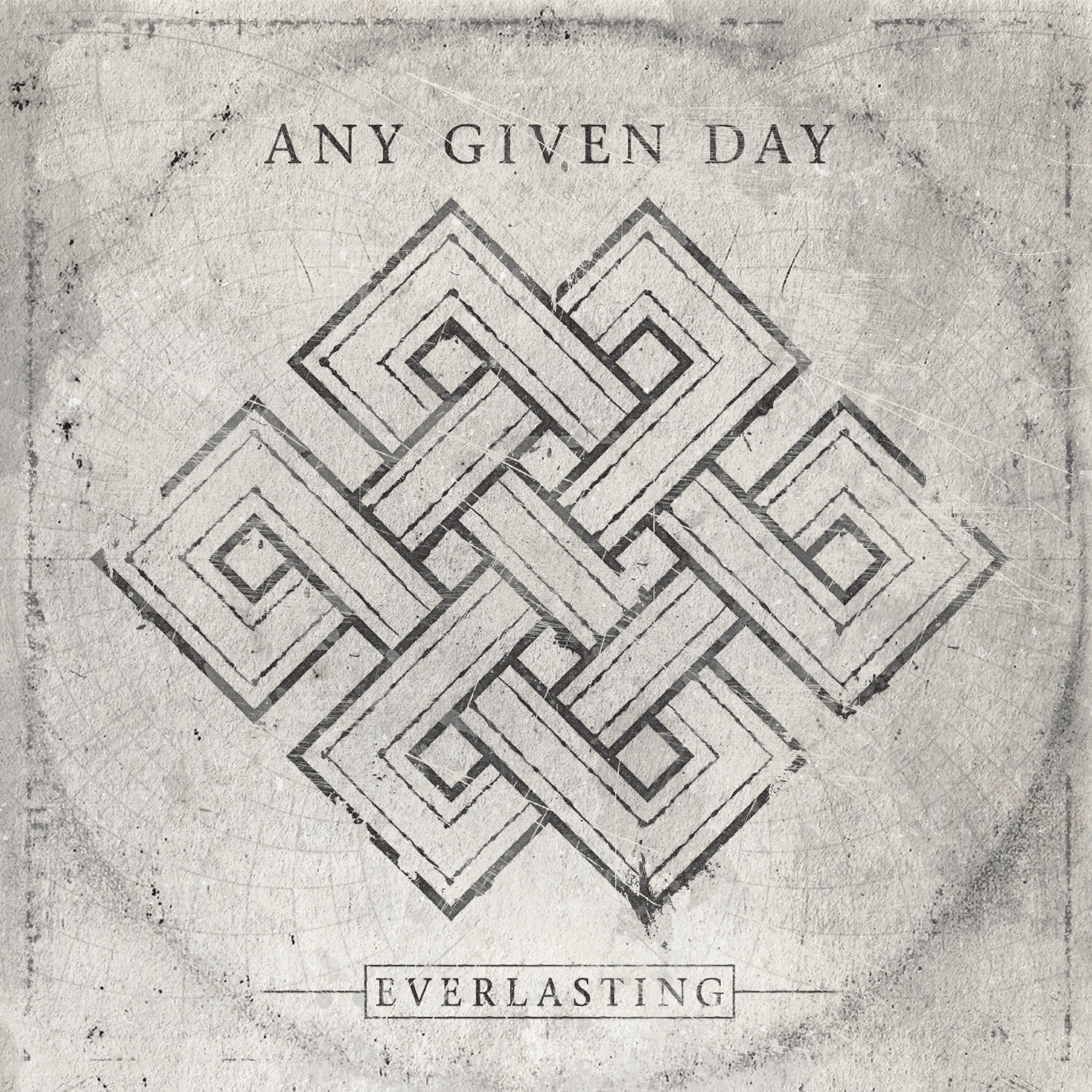 Matthew K. Heafy - Arise