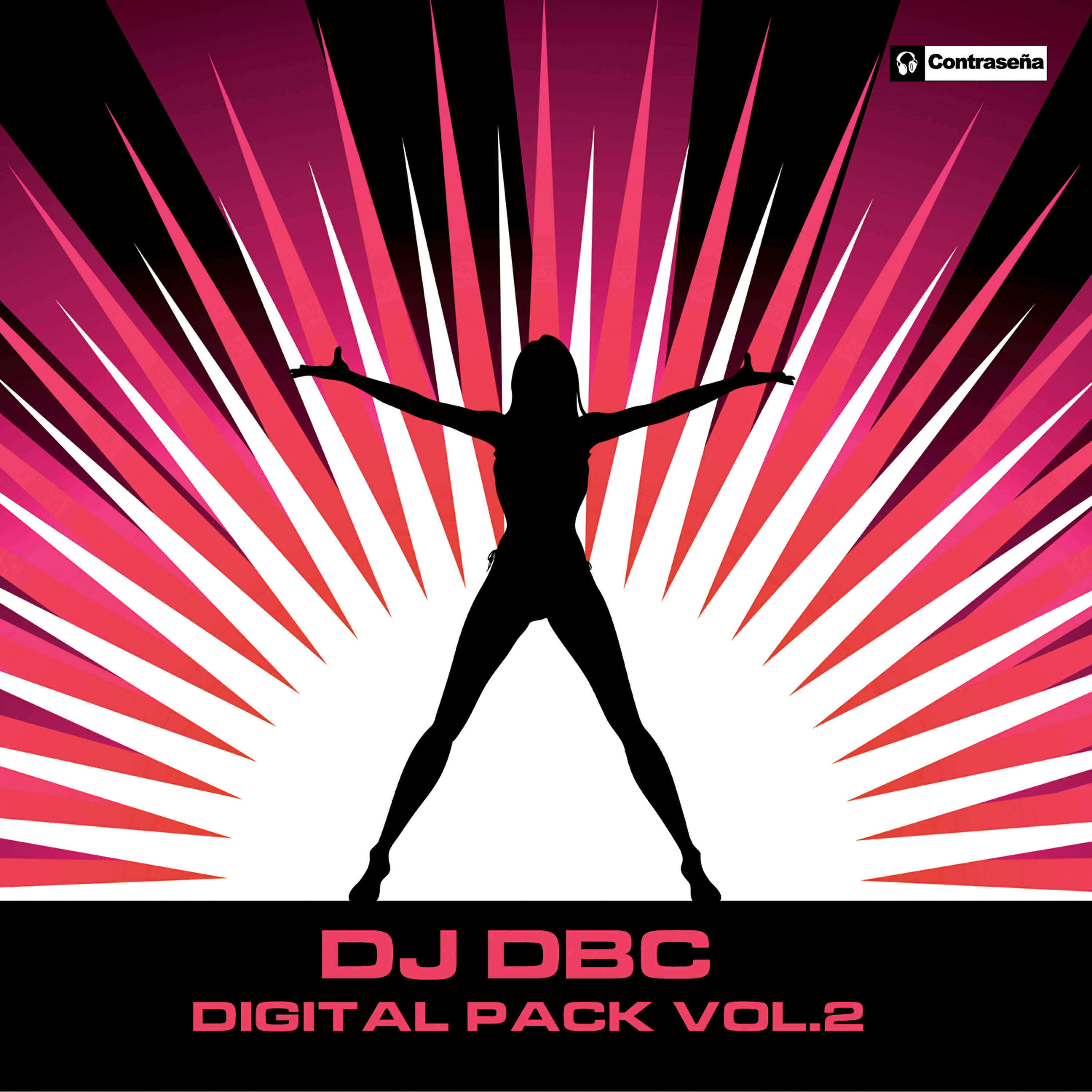DJ DBC - Raise 2 The Top