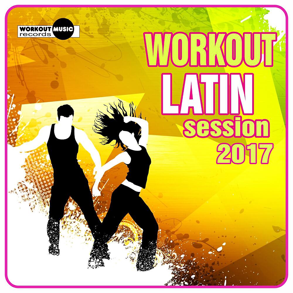 Euro Latin Beats - Te Tumba (Radio Edit)