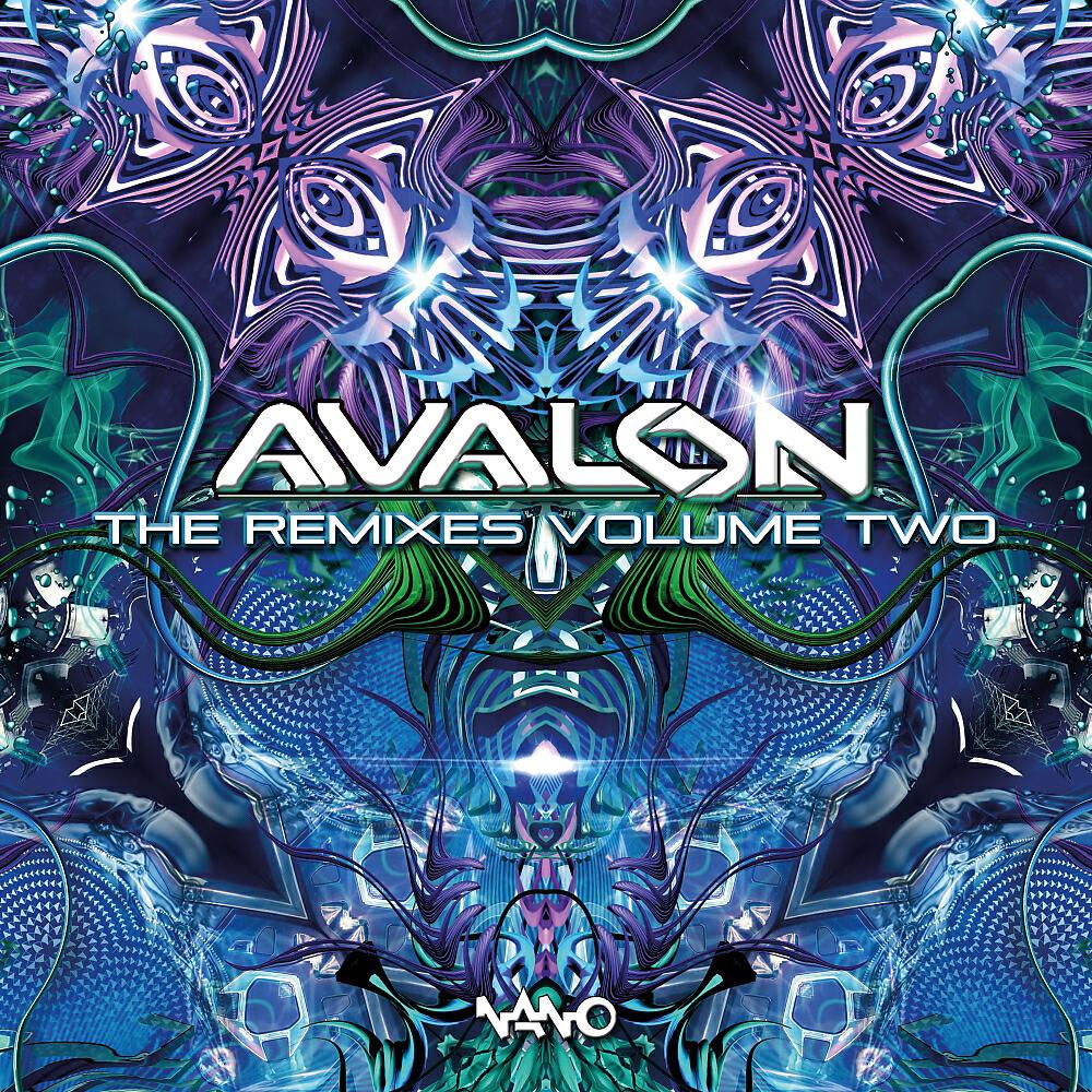 Astrix beyond the senses. Avalon Mix. Avalon Remixes. Avalon музыка. Avalon Psytrance.