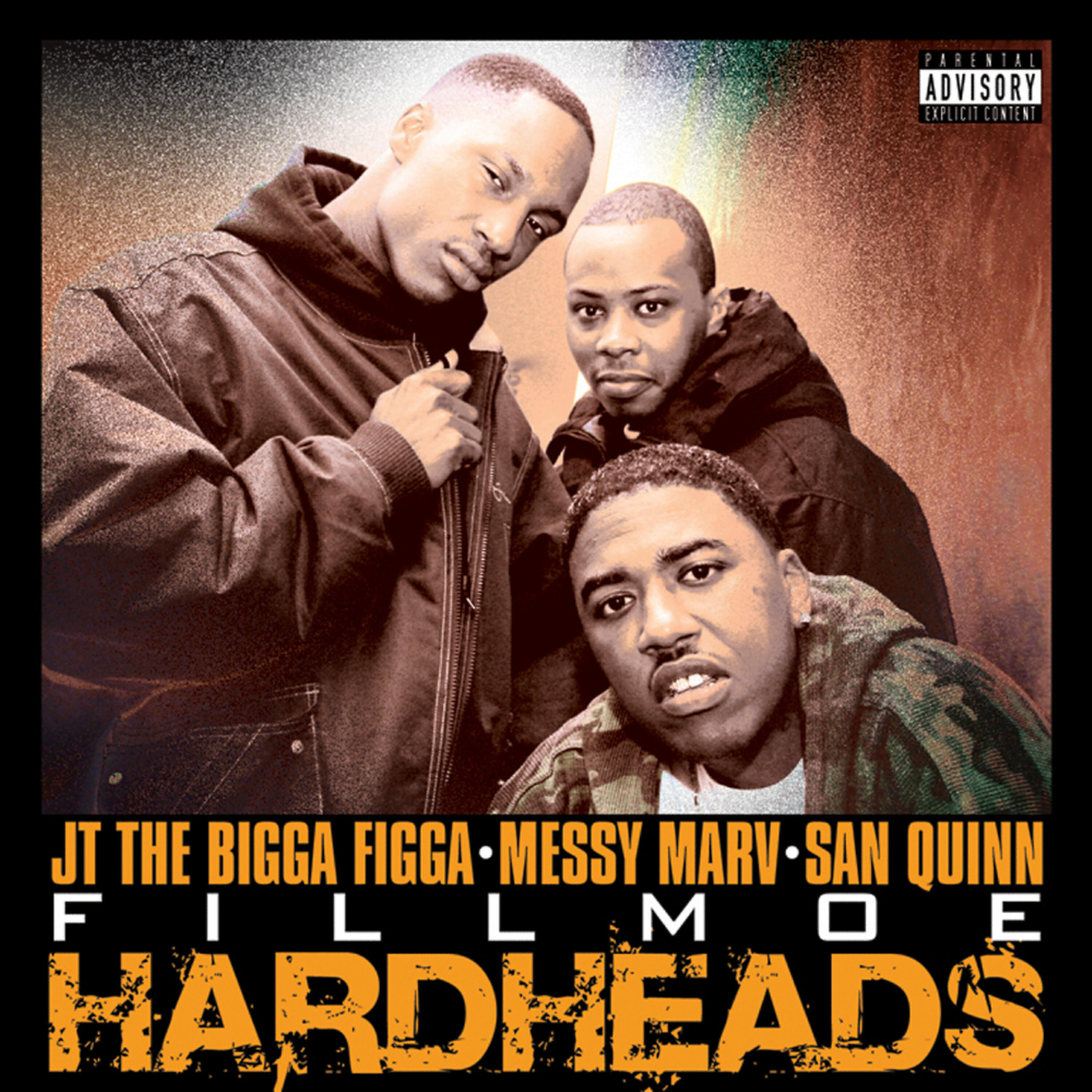 The Game - Get That (feat. The Game, JT the Bigga Figga & Epic)