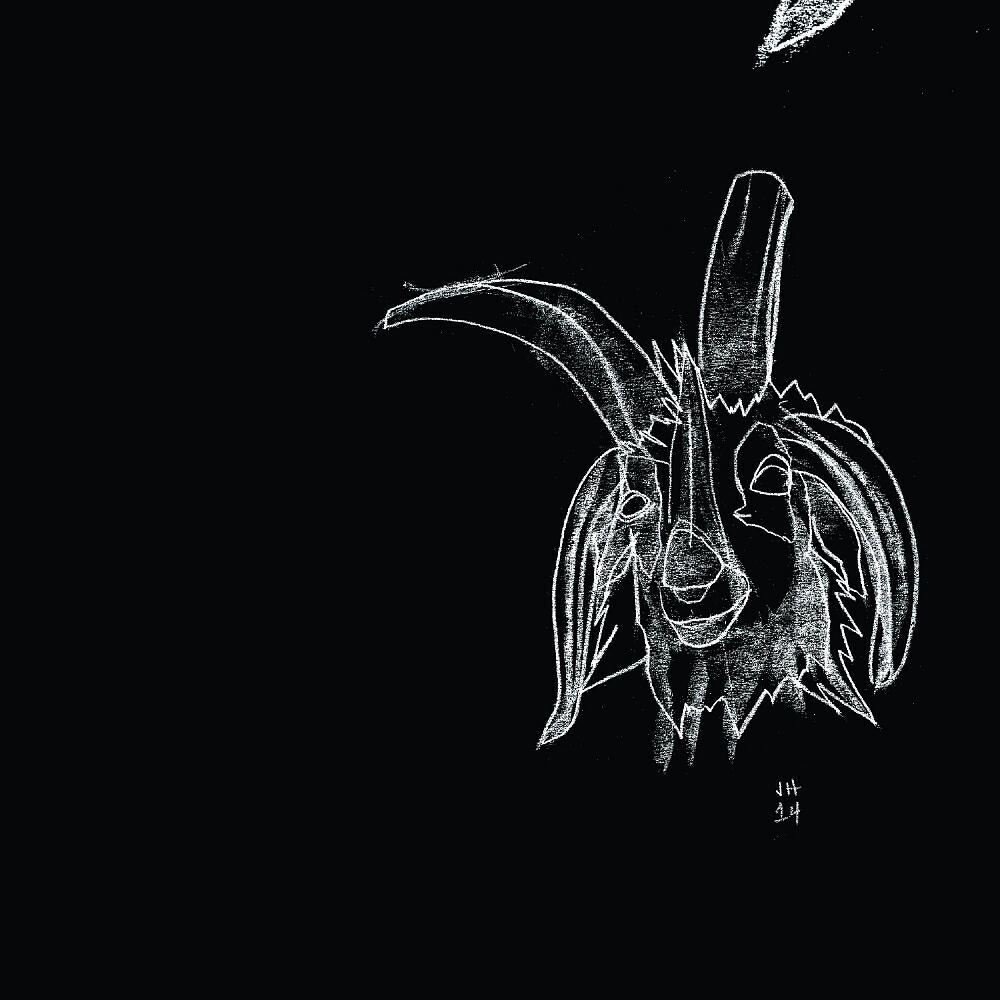 Aspect - Kilo (Ruffhouse Remix)
