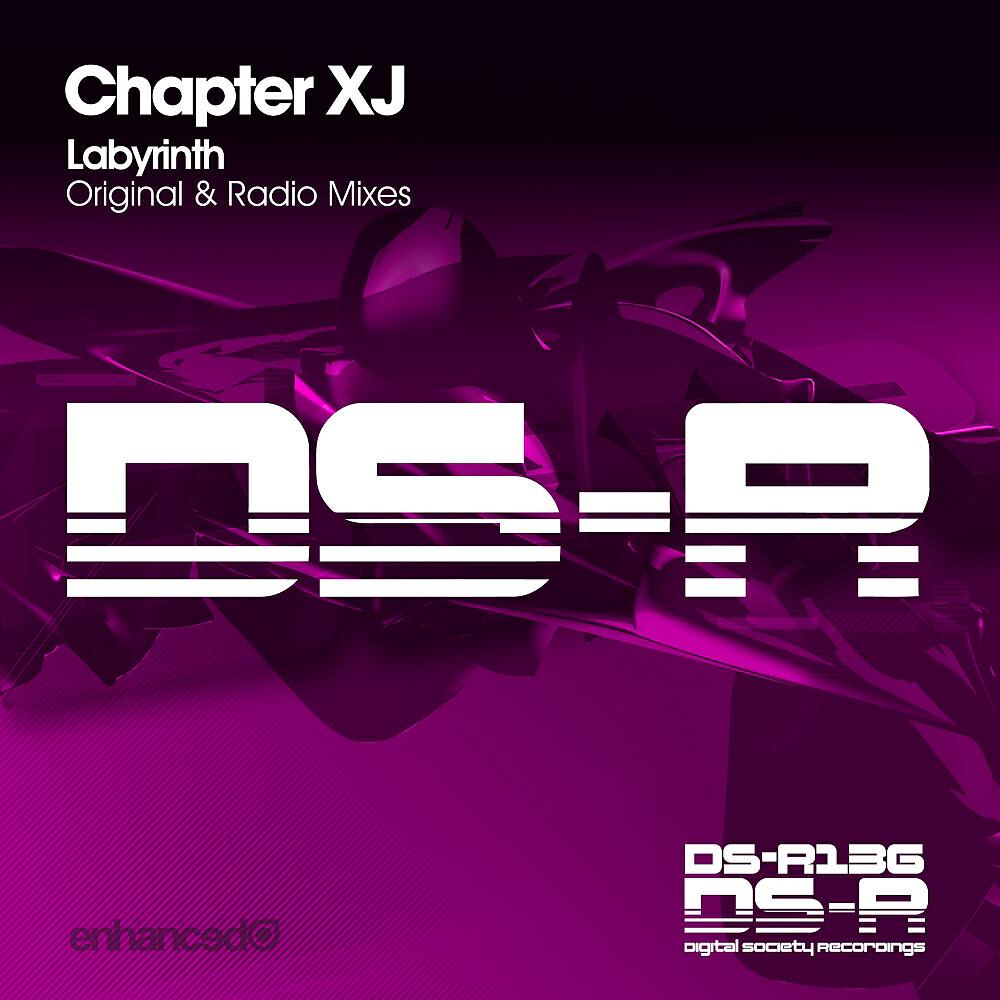 Chapter XJ - Labyrinth (Radio Mix)