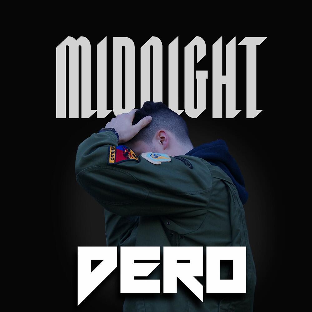DERO - Midnight