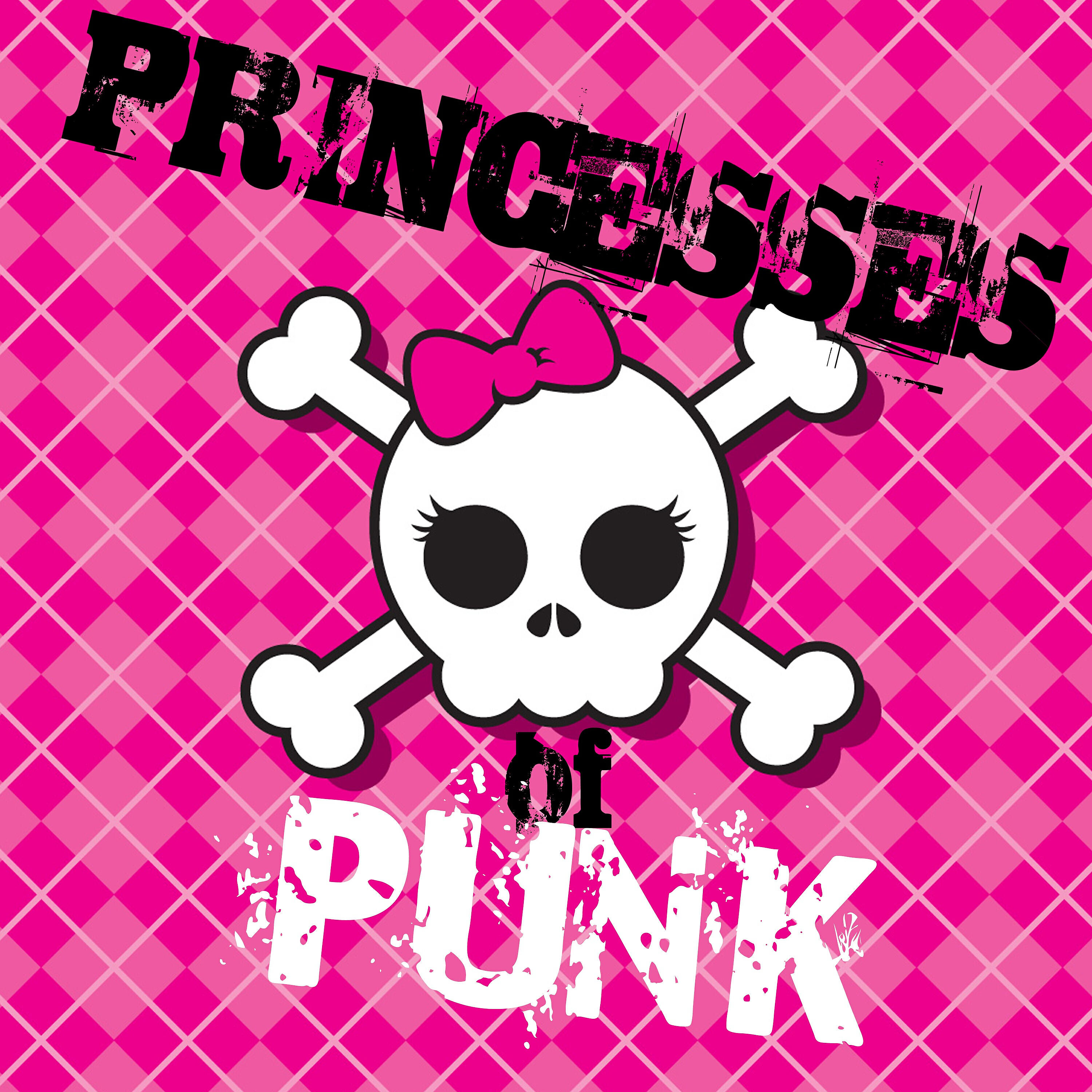 Freak On a Leash - I Wish I Was a Punk Rocker