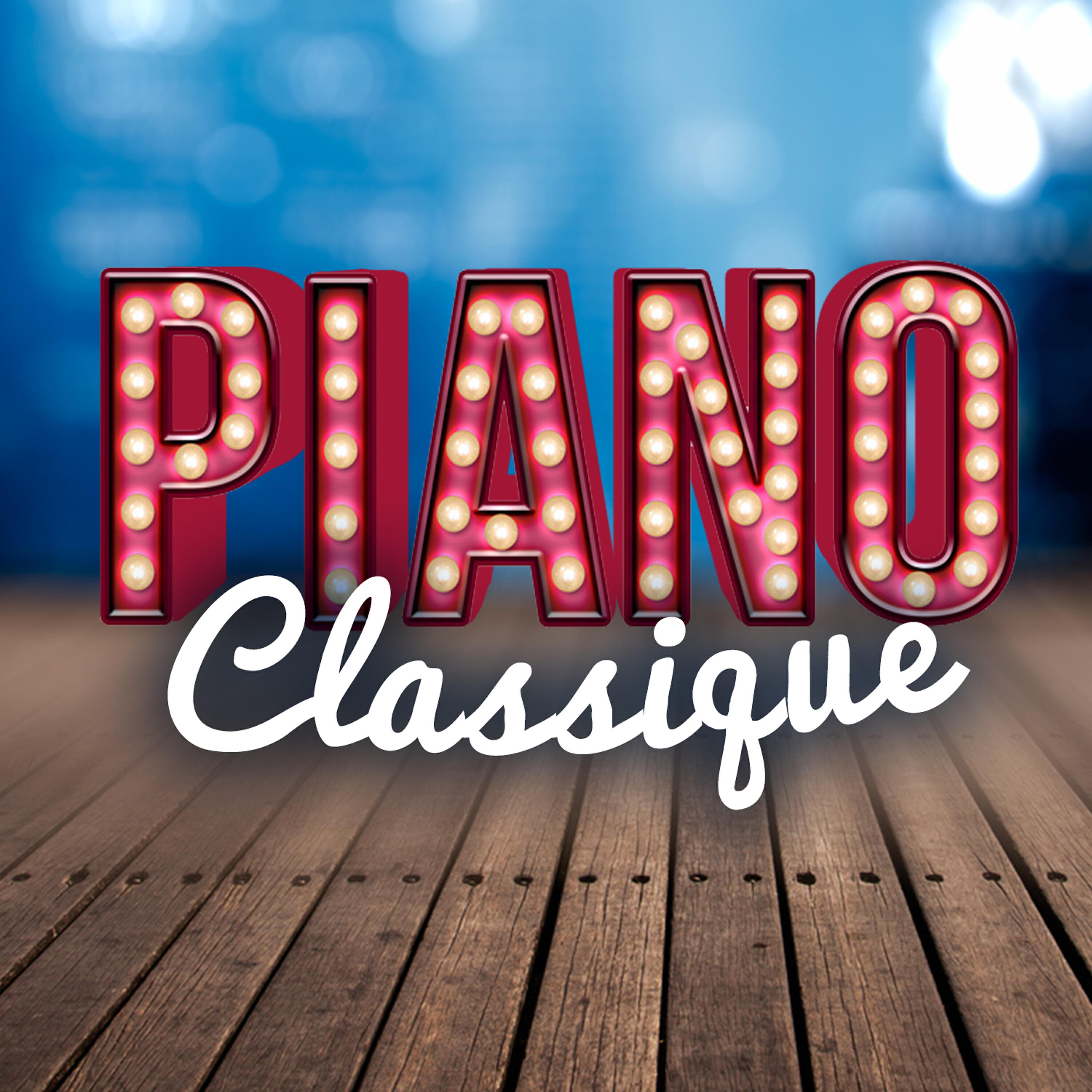 Collection Grands Classiques - Written on the Sky