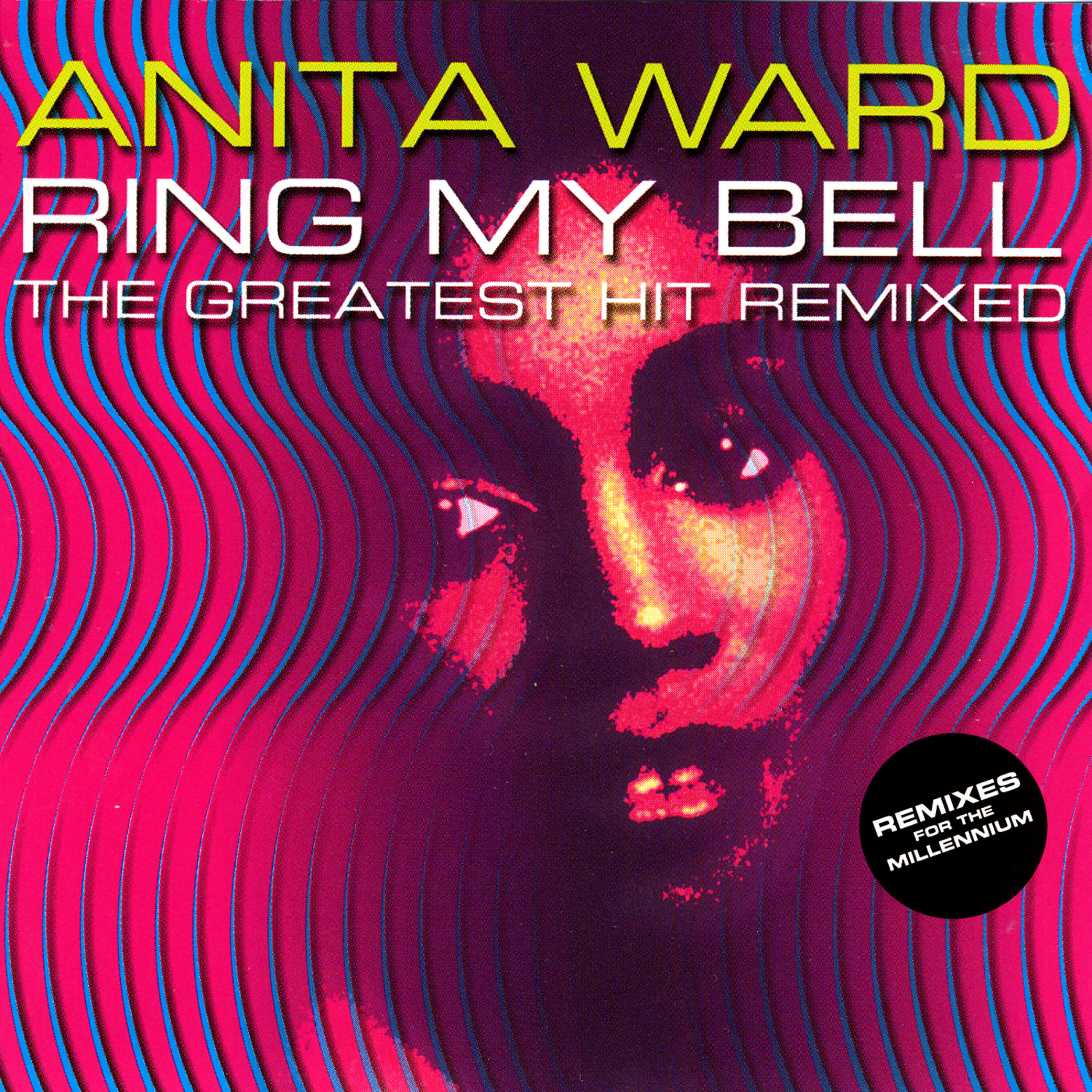 Ring my bells original mix. Anita Ward. Anita Ward Ring my Bell. Anita Ward-фото. Anita Ward Anita Ward - Ring my Bell.