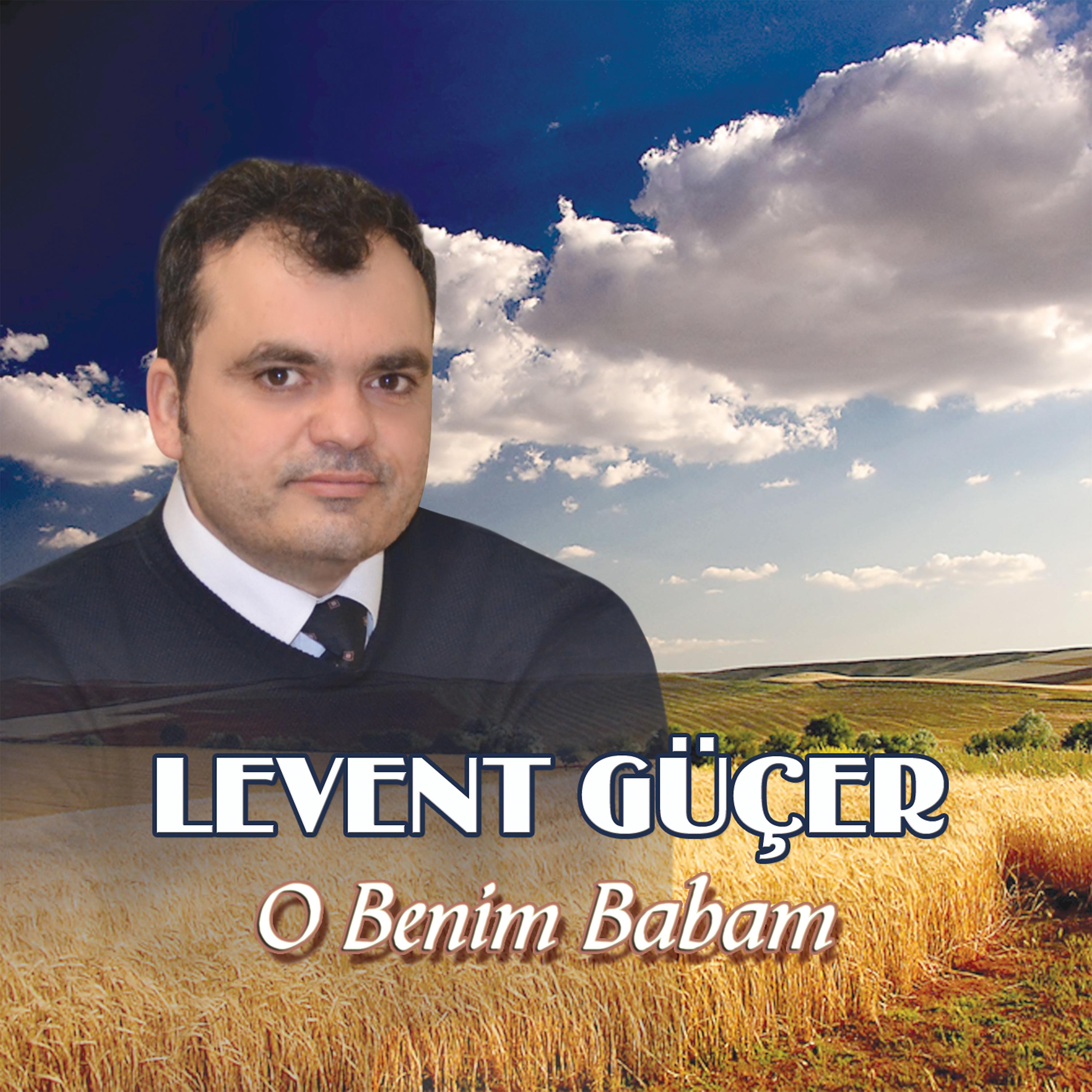 Постер альбома O Benim Babam