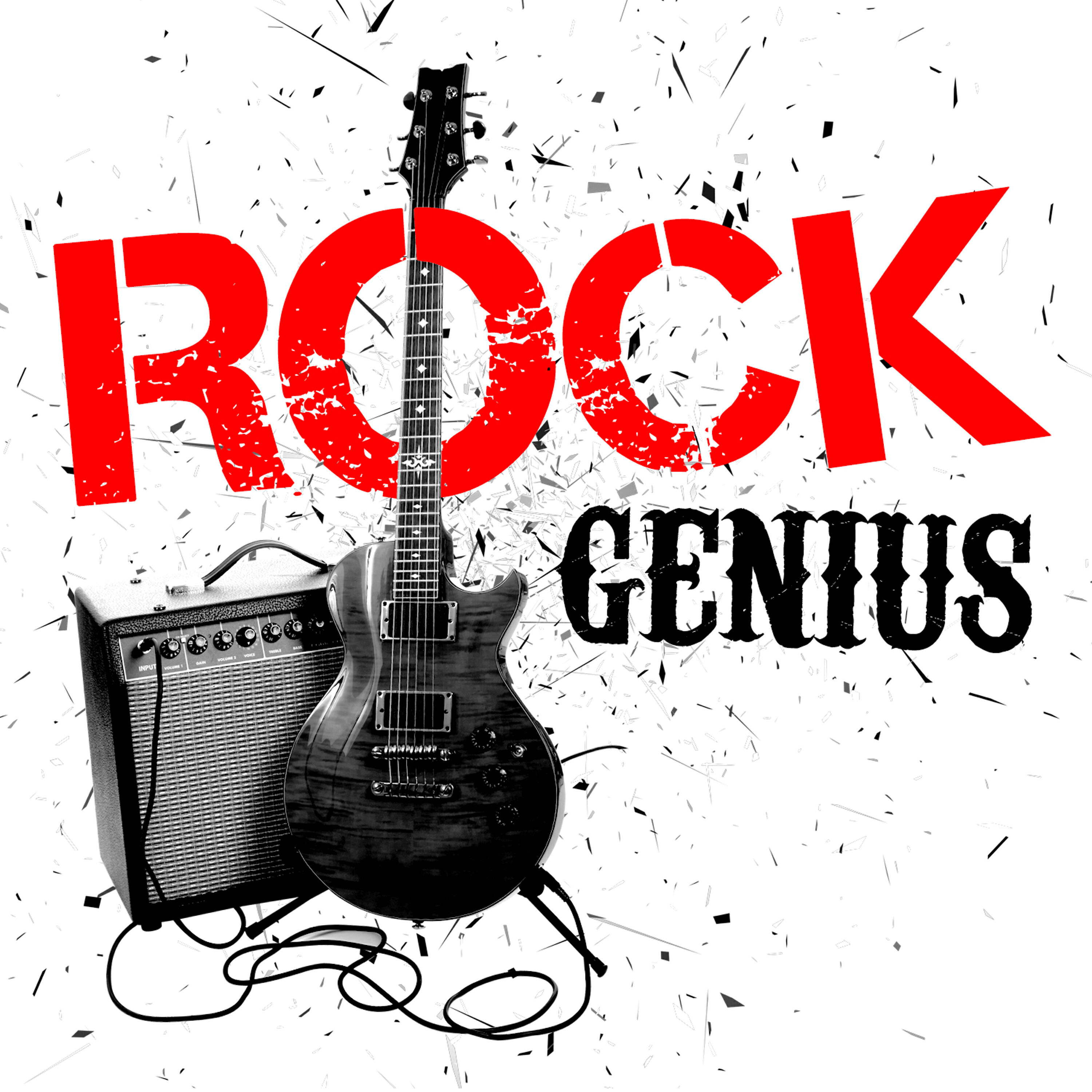 Best Guitar Songs - Dead Inside