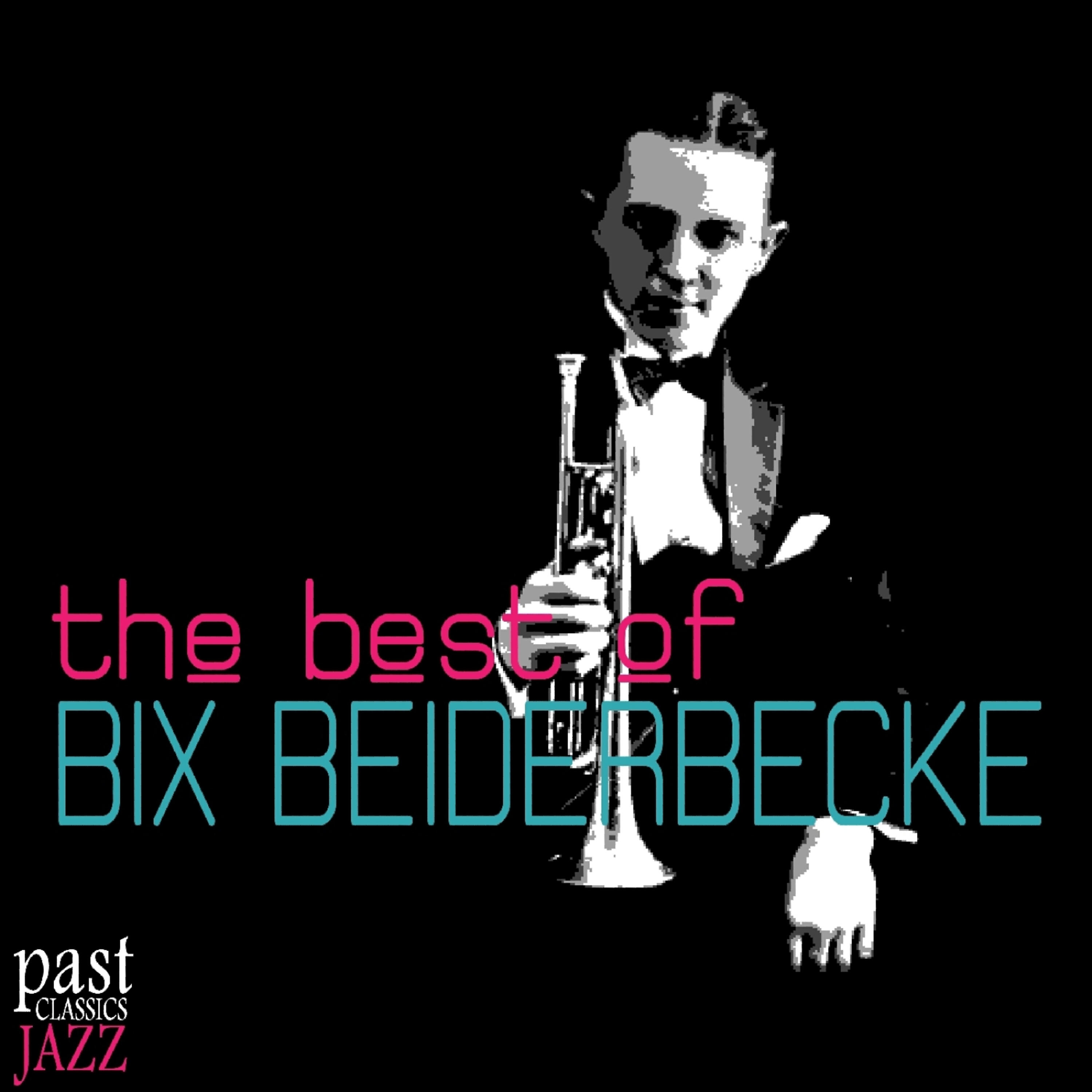Bix Beiderbecke - Barnacle Bill the Sailor