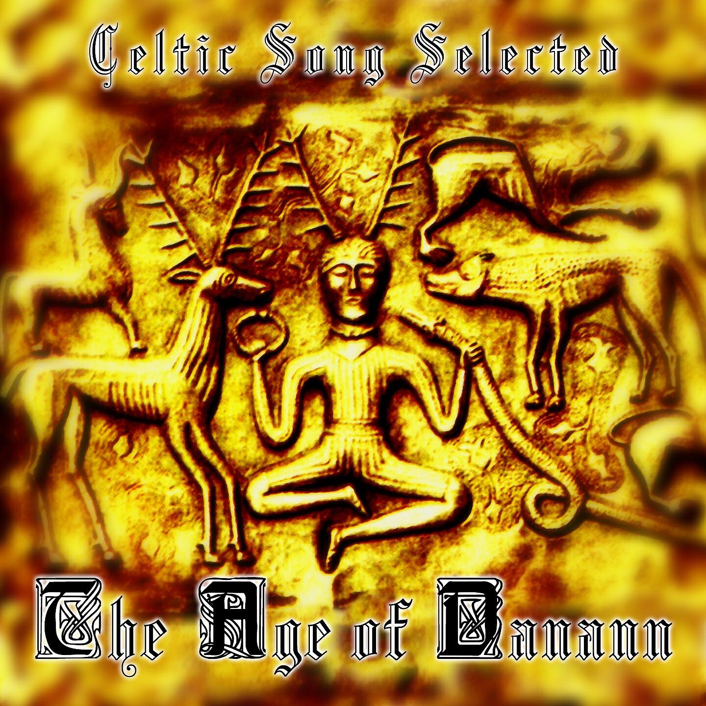 Celestio - Dafydd Y Grarreg Wen