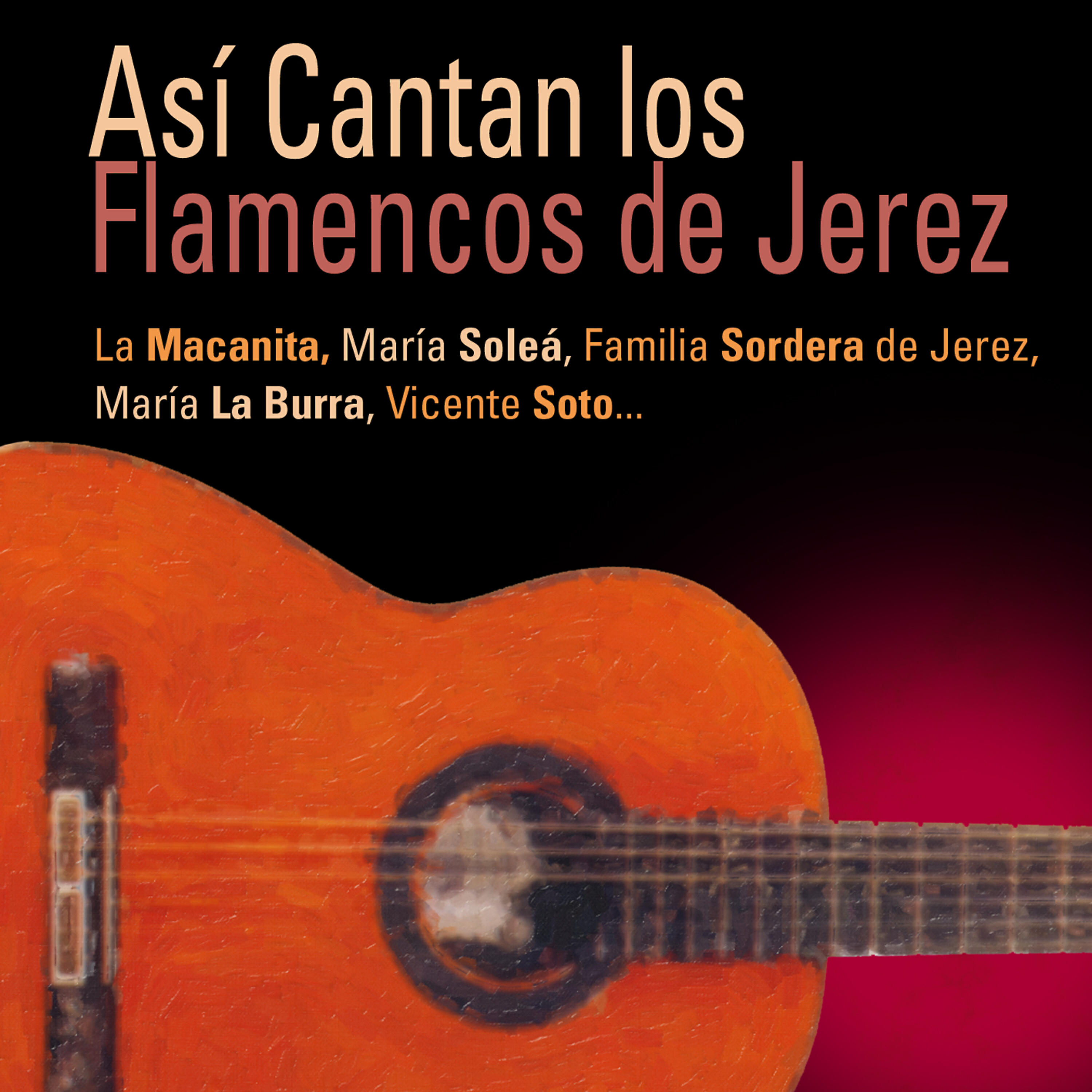 Tio Enrique Manuel - La Manita en la Faltriquera