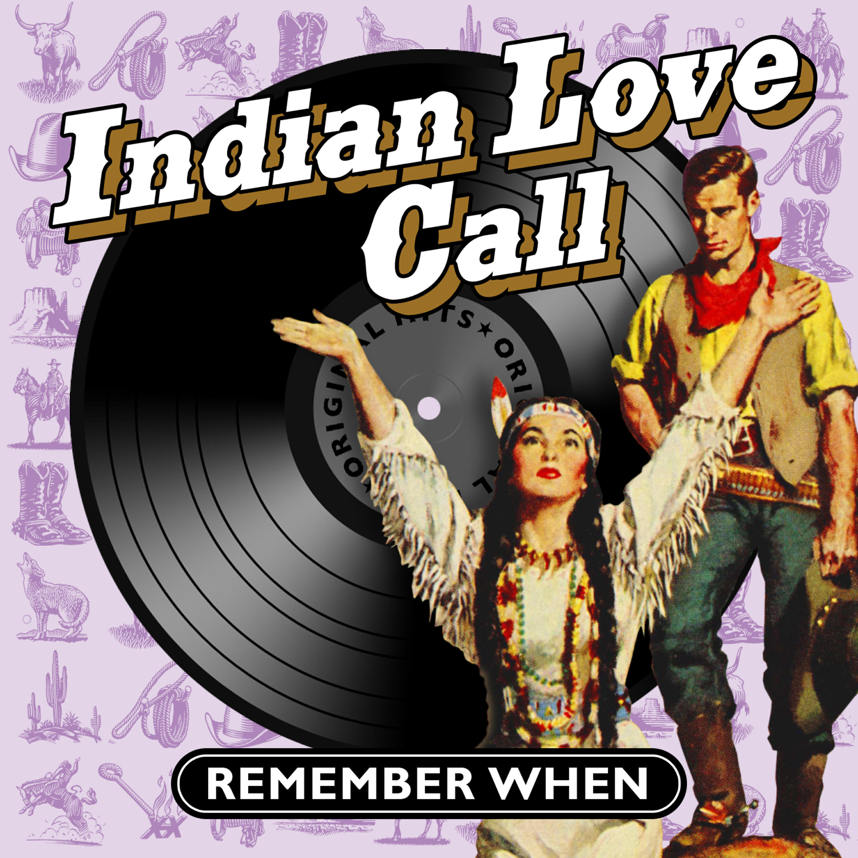 Merle Travis - Sioux City Sue