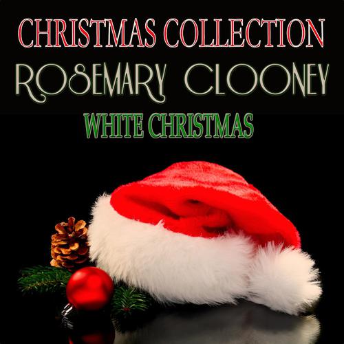 Rosemary Clooney - Sisters (Duet With Betty Clooney)