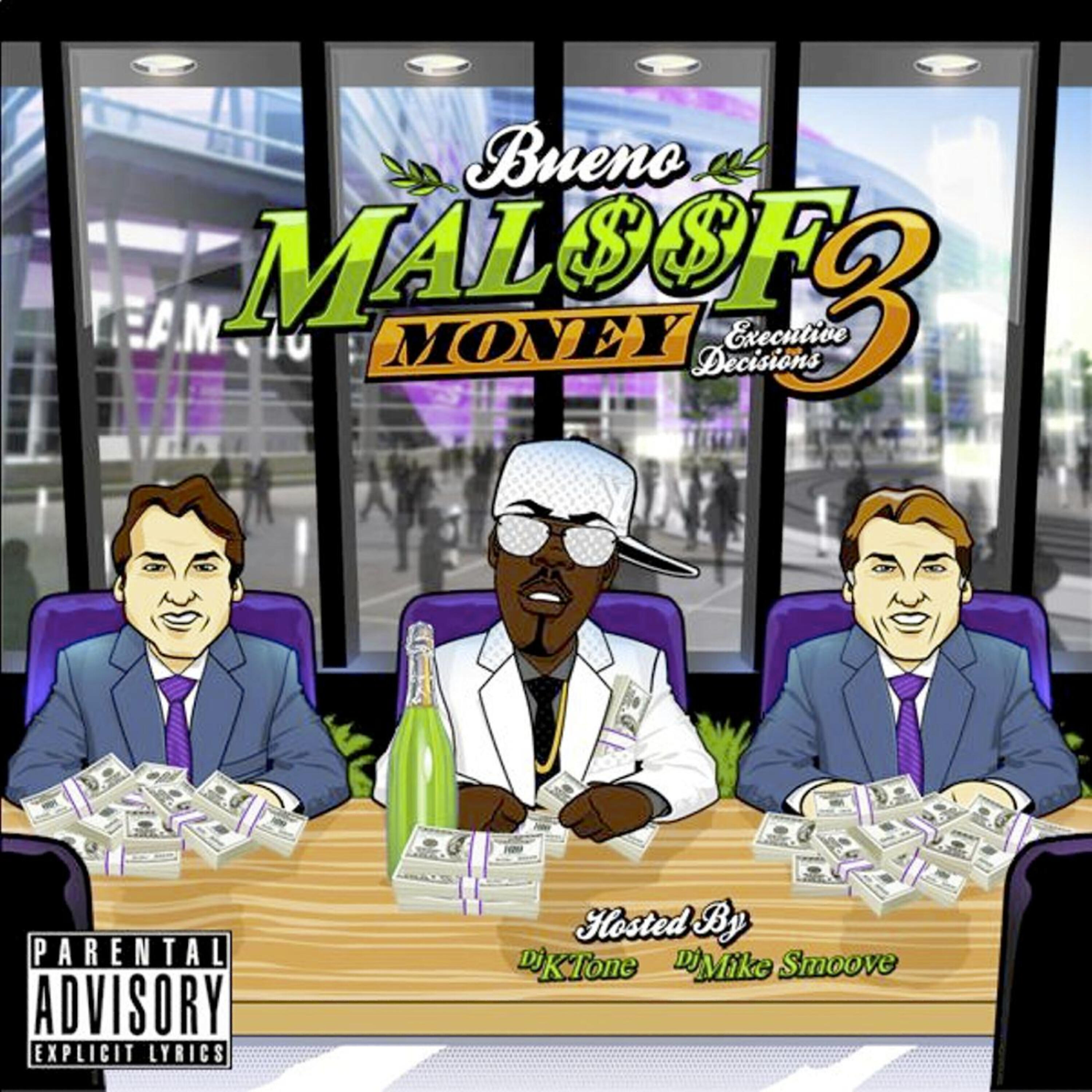 DUBB 20 - Looking for Us (feat. Dubb 20 & Stevie Joe)