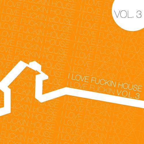 Jean Danfield - Miami Nitelife (Extended Mix)