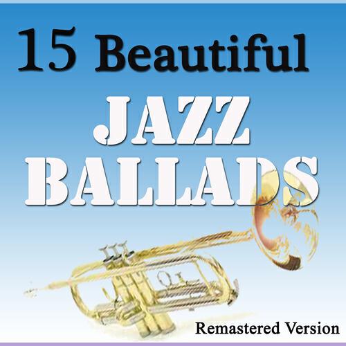 Skinnay Ennis - Got a Date With an Angel (1946, Los Angeles)