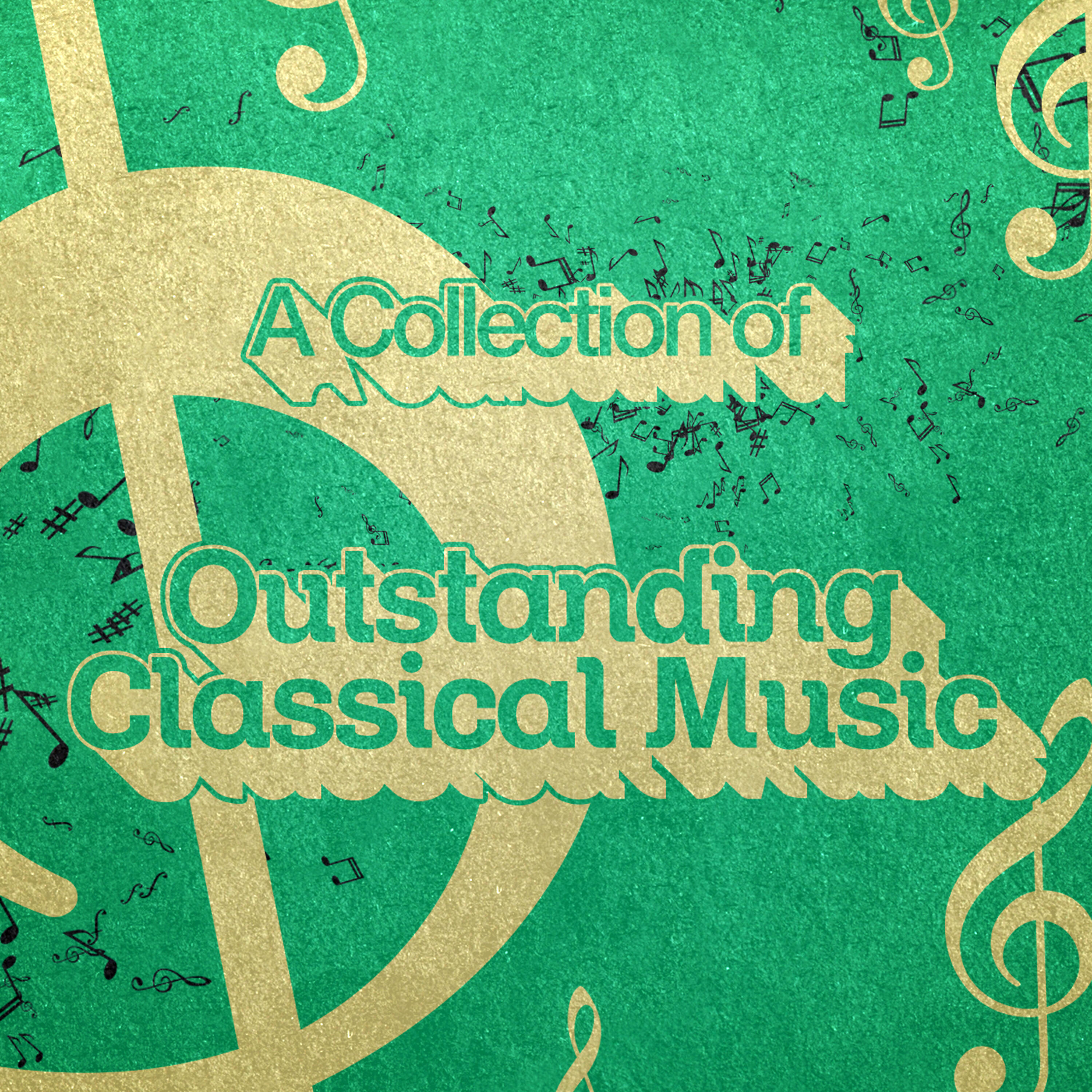 Leonard Pennario - Liebestraum No. 3, S. 541