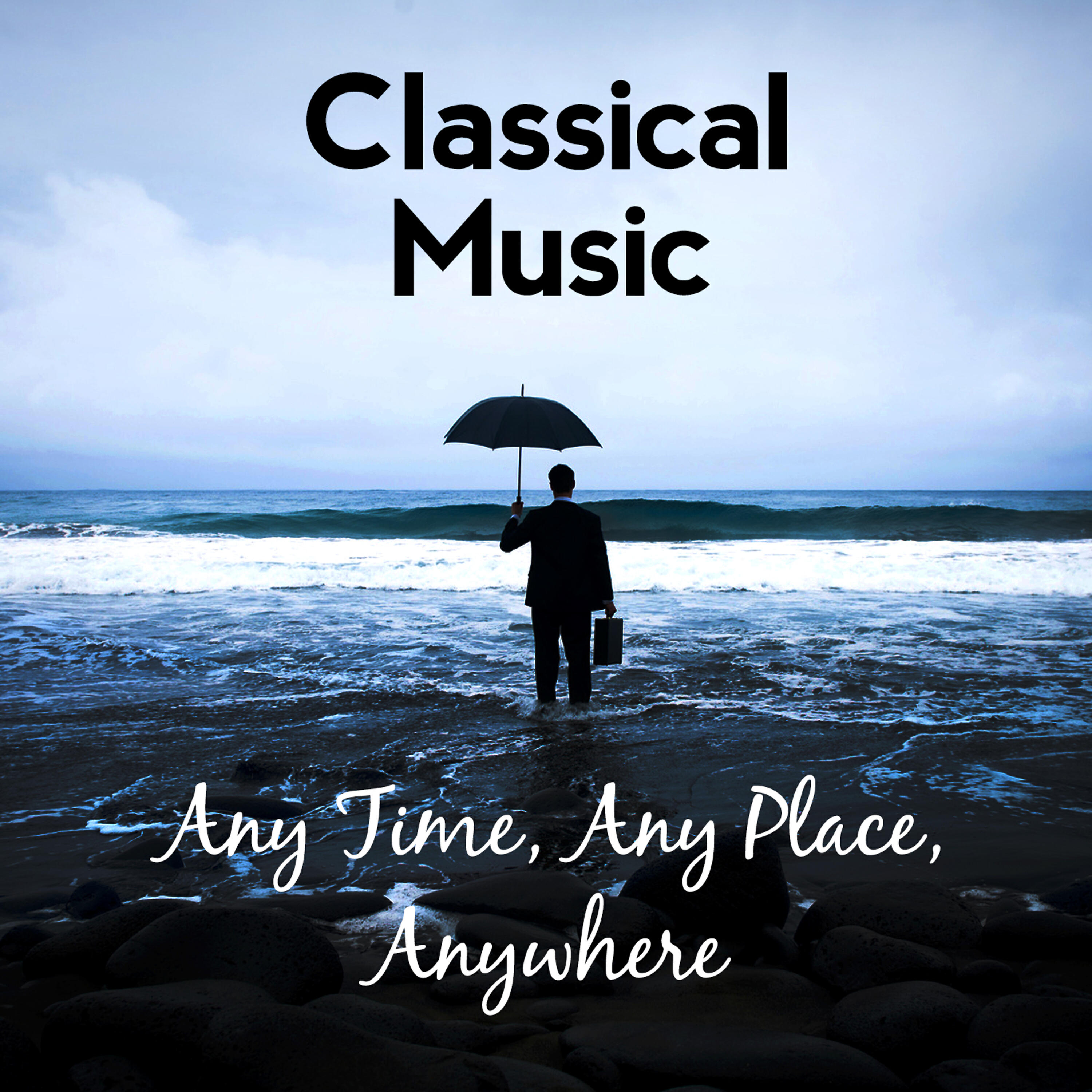 Joshua Lynch - Cello Suite No. 1 in G Major, BWV 1007: V. Minuets