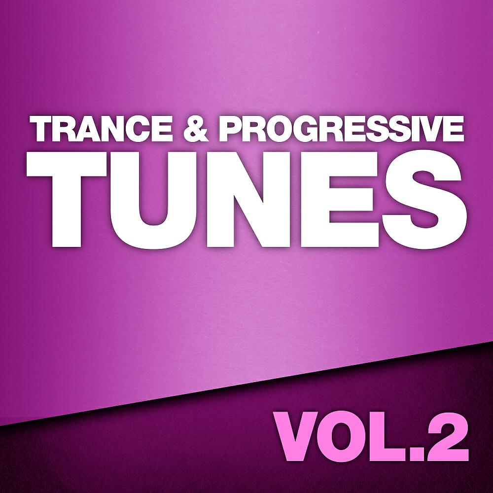Matt Bowdidge - Far From Me (Original Mix)