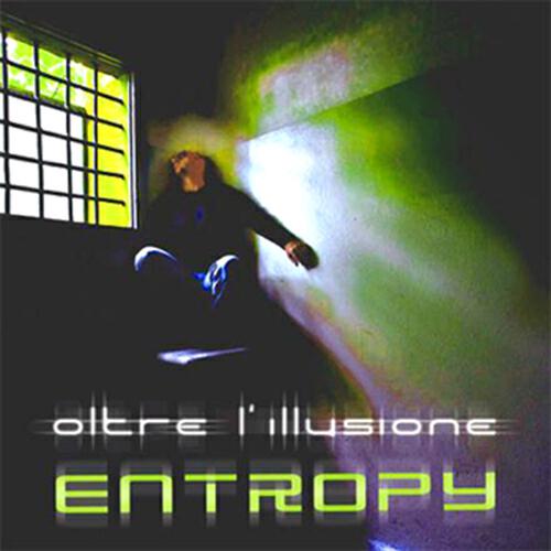 ENTROPY - Masked Ball (Entropy Remix)