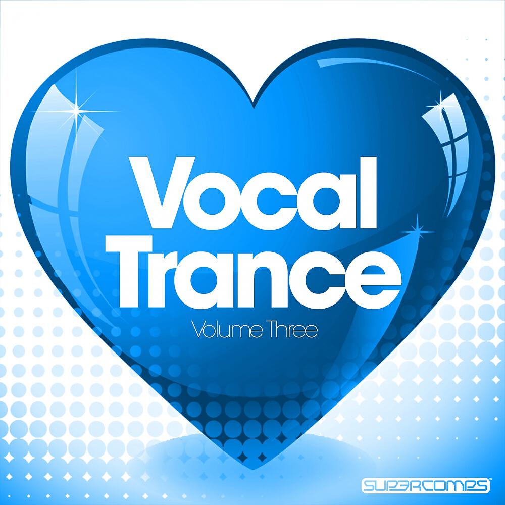 Jan Martin - There's You (LTN Remix)