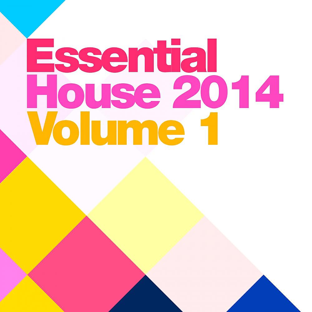 Tom - Touch Me (Alex Gray vs Alaia & Gallo Remix)