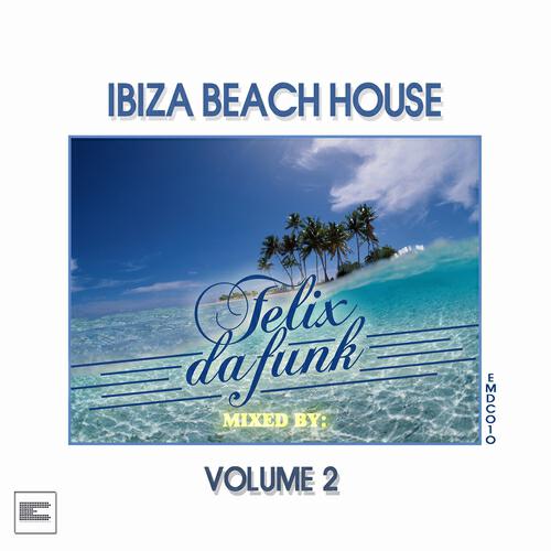 Marcelo Nassi - Emotion Is Good (4 Da People_s Balearic Touch)