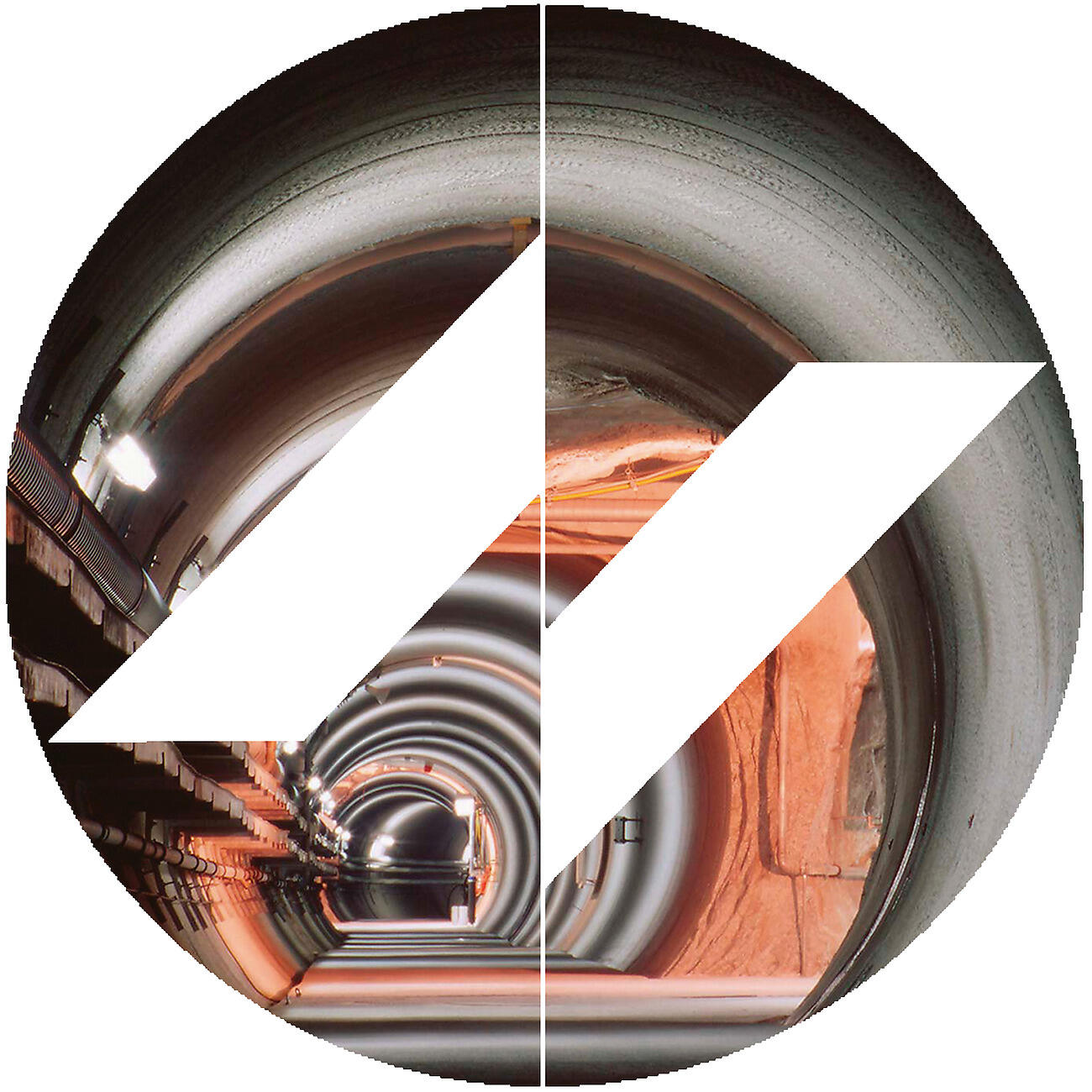 Sivesgaard - Subterranean (Daniel Solar Remix)