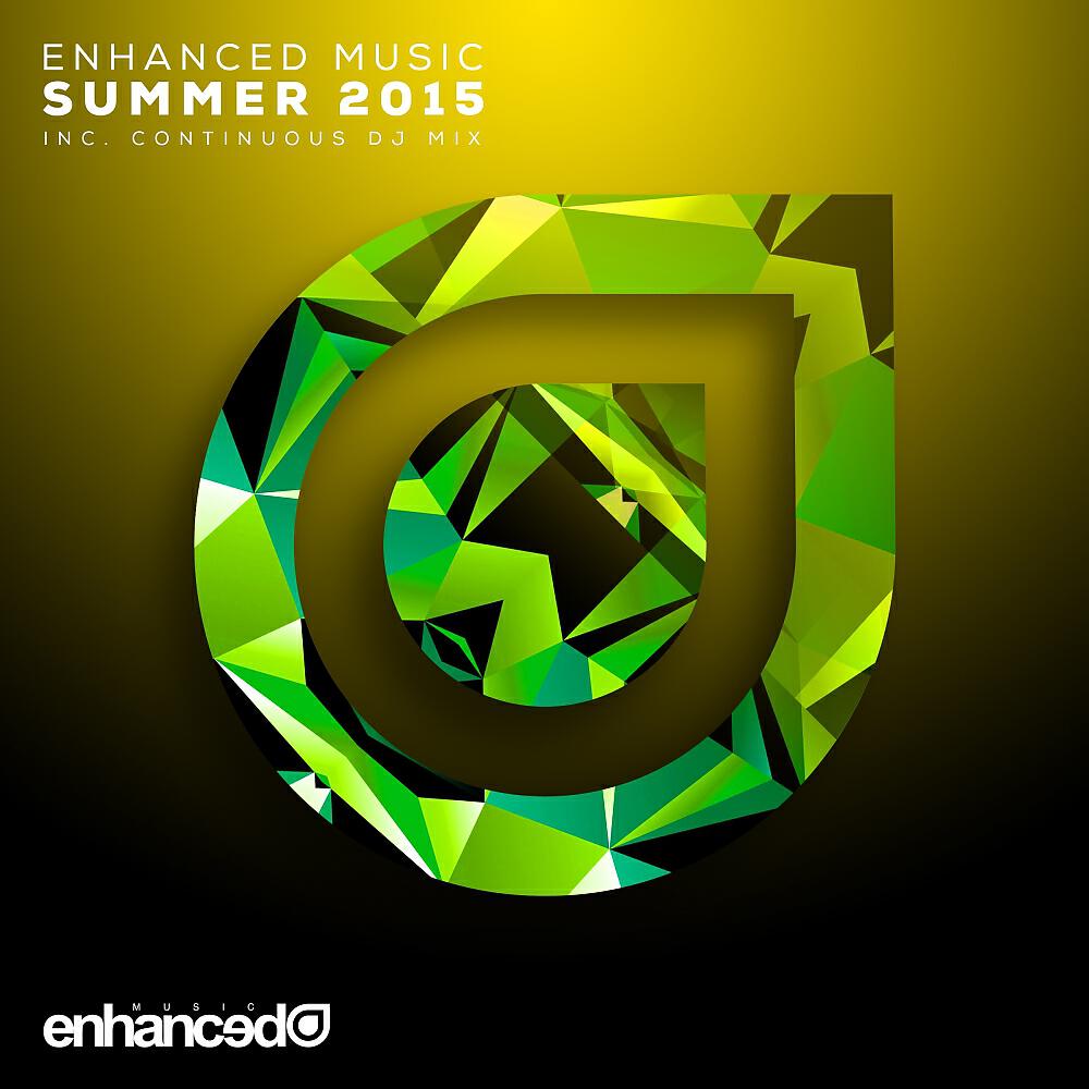 Mike Shiver - Ataraxia (Original Mix)