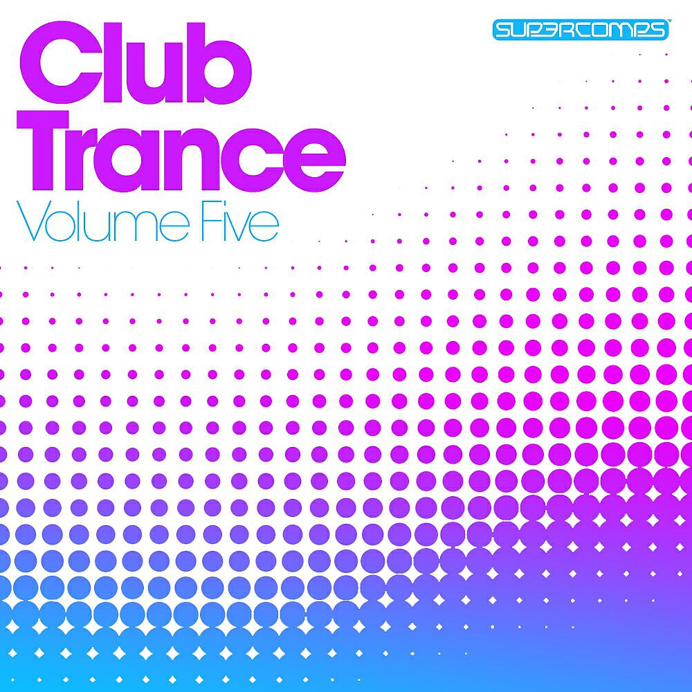 Maarten Hercules - Harmonics (Eluna Vs. Jon O'Bir Remix)