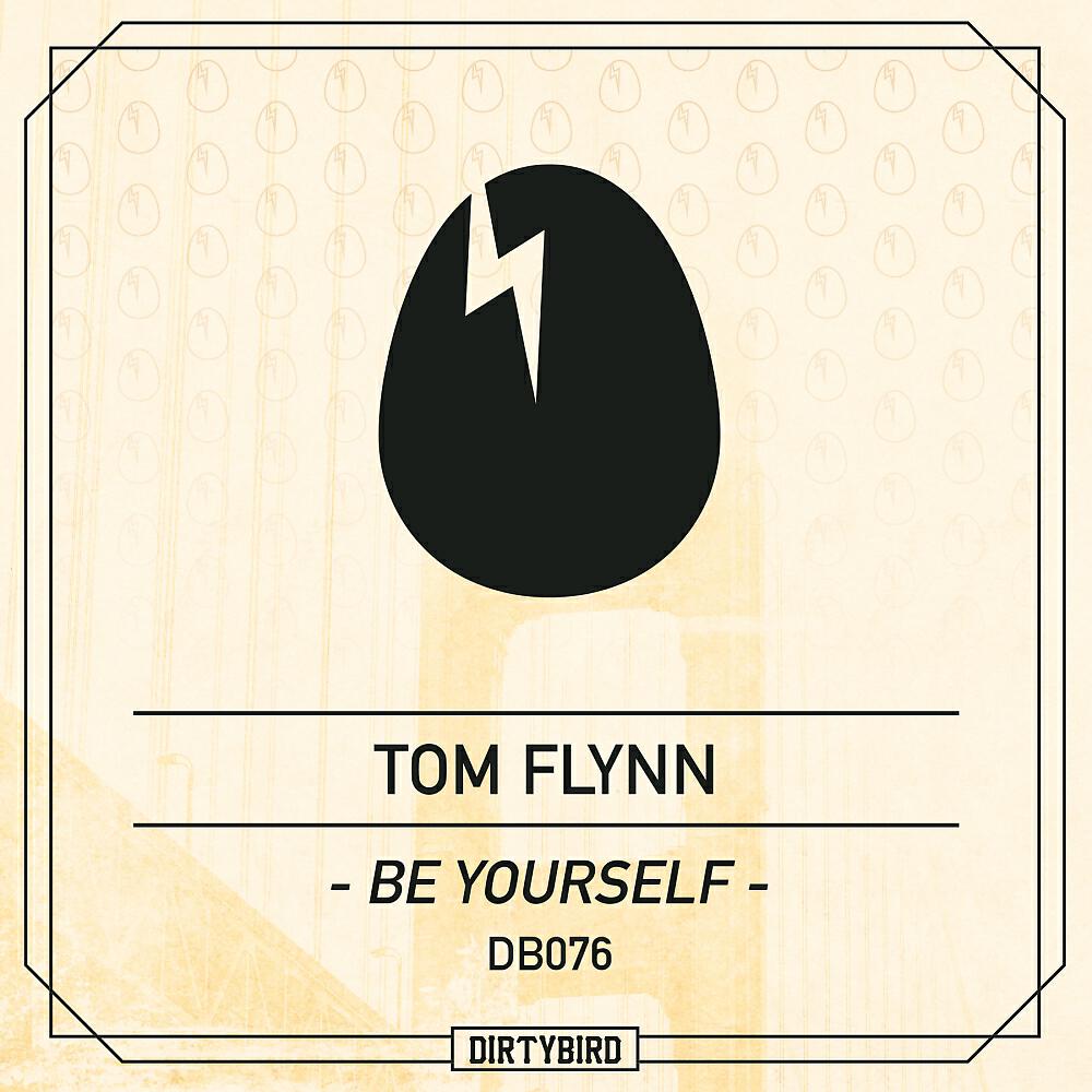 Tom Flynn - Wild Flowers (Original Mix)