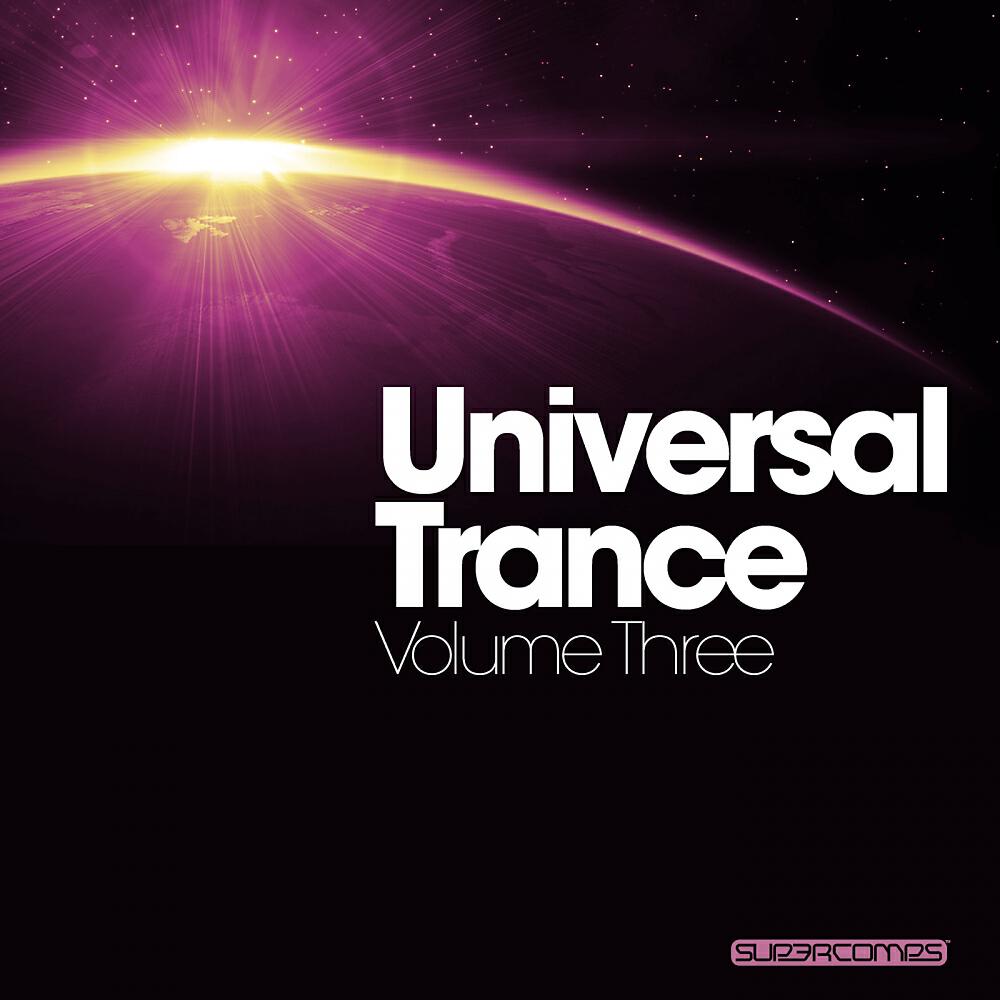 Abstract Vision - Forgotten Dreams (Sunlight Mix)
