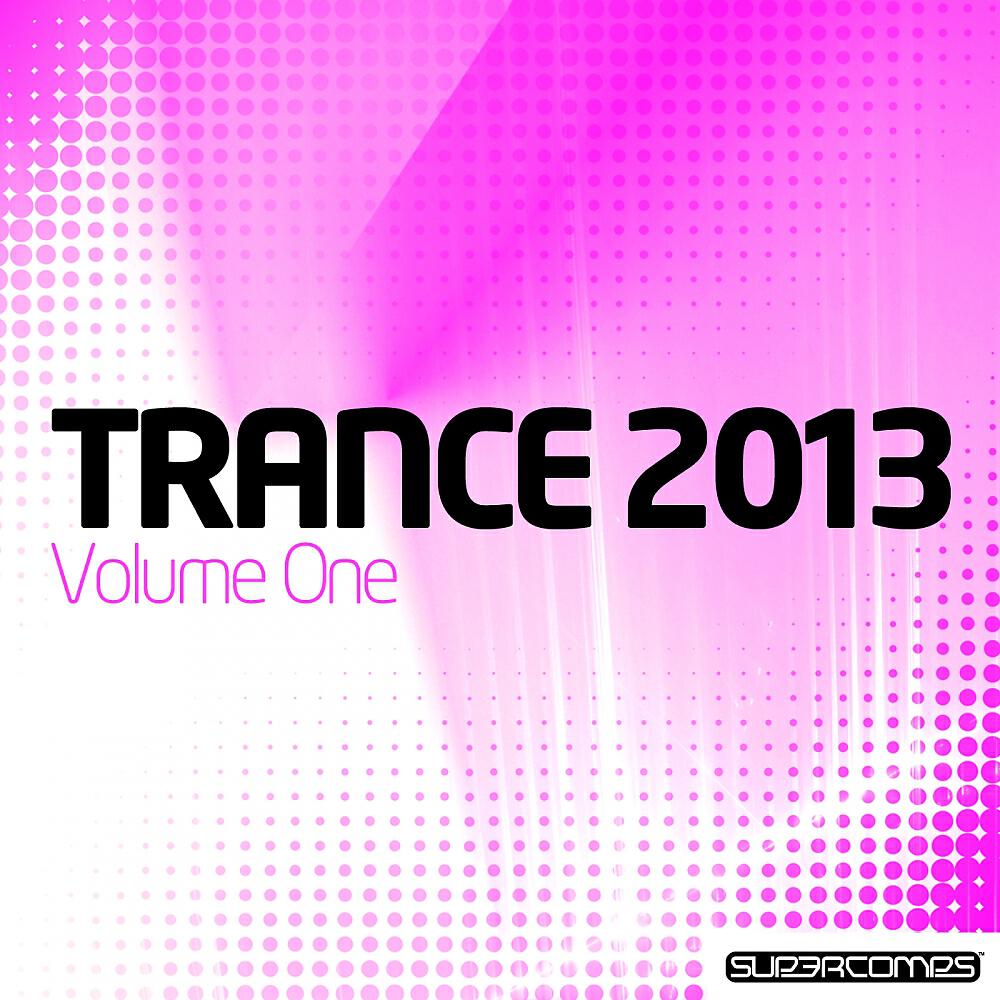 Tritonal - Can't Keep It In (Maor Levi's 'Starlight' Remix)