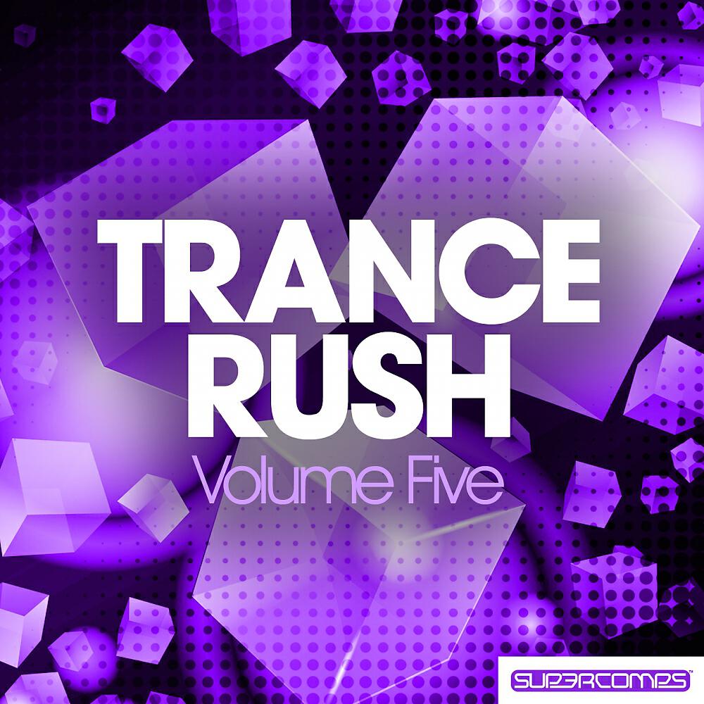 Max Braiman - Jumeirah (Original Mix)