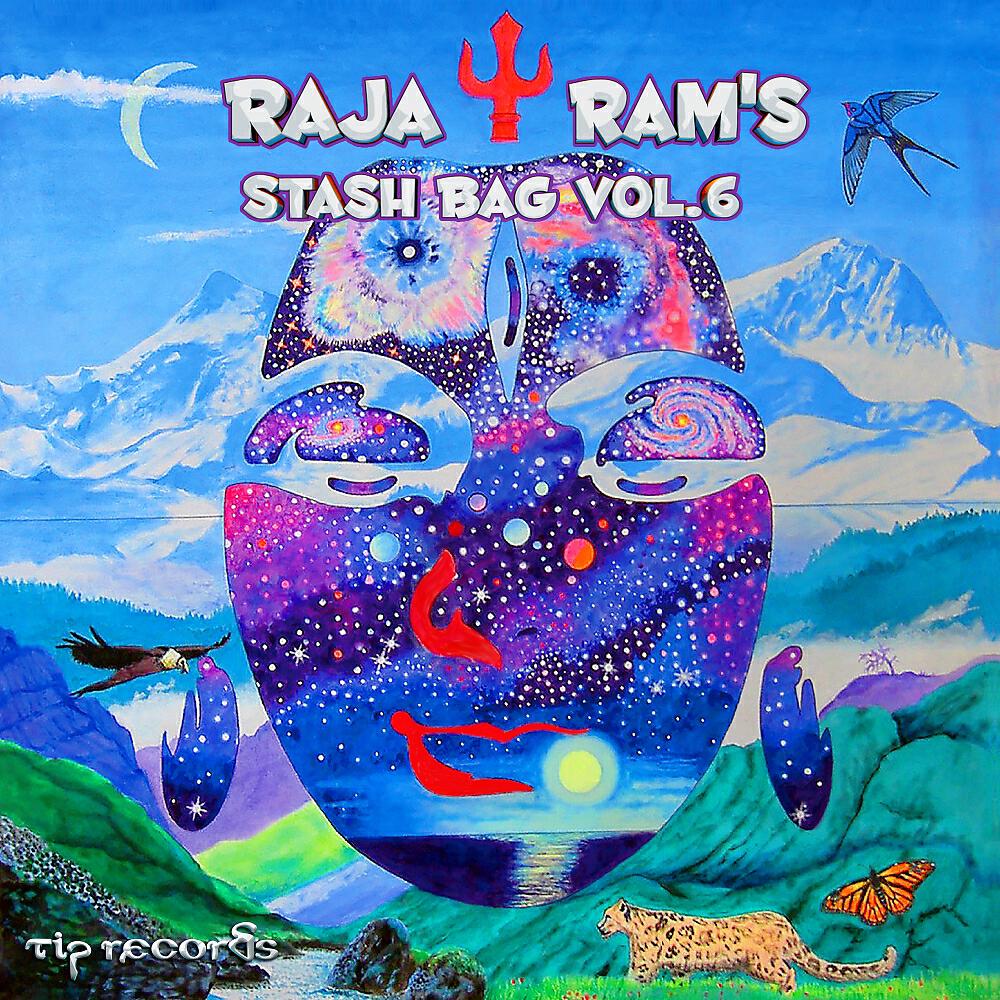 Astral Projection - Universal Language (Original Mix)