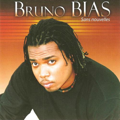 Bruno Bias - Tourner la page