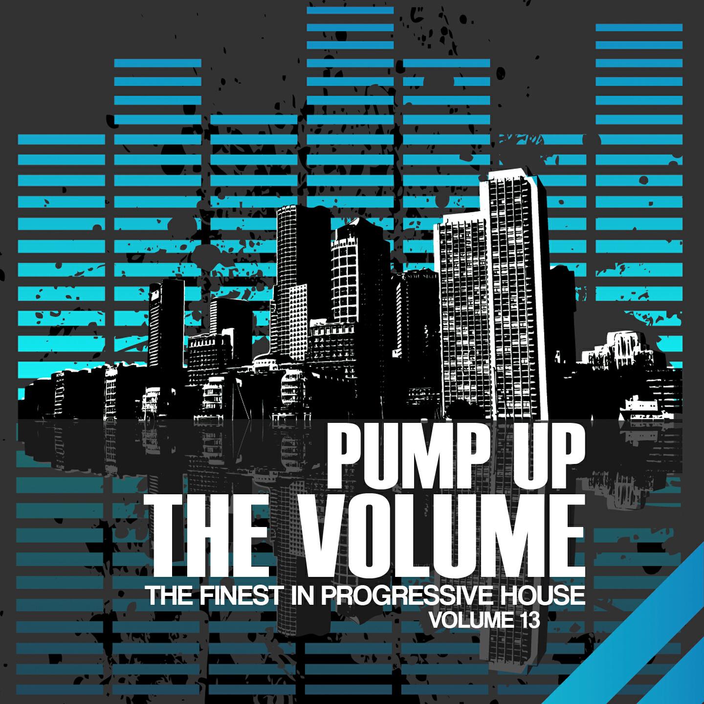 Tony Romera - Fleck (Original Mix)