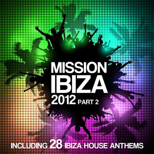 Timofey - Go Berzerk (Bass Robbers & Nick Mentes Remix)