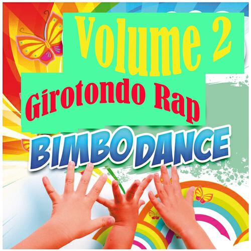 S.i.b. - The Lion Sleep Tonight (Dance Remix)