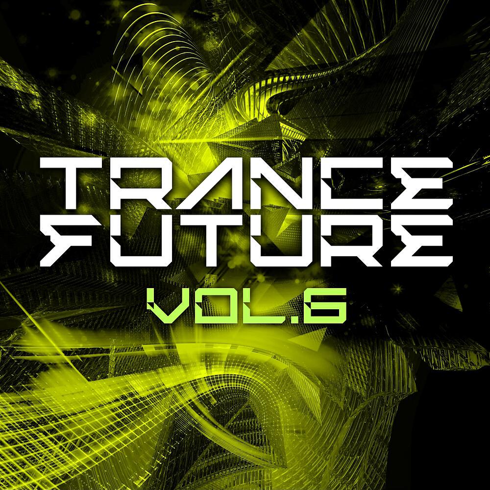 Onova - Platitude (Allen Watts Remix)
