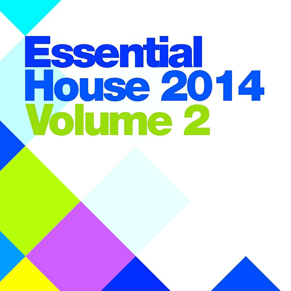 Danny Dove - One Life (eSQUIRE Remix)