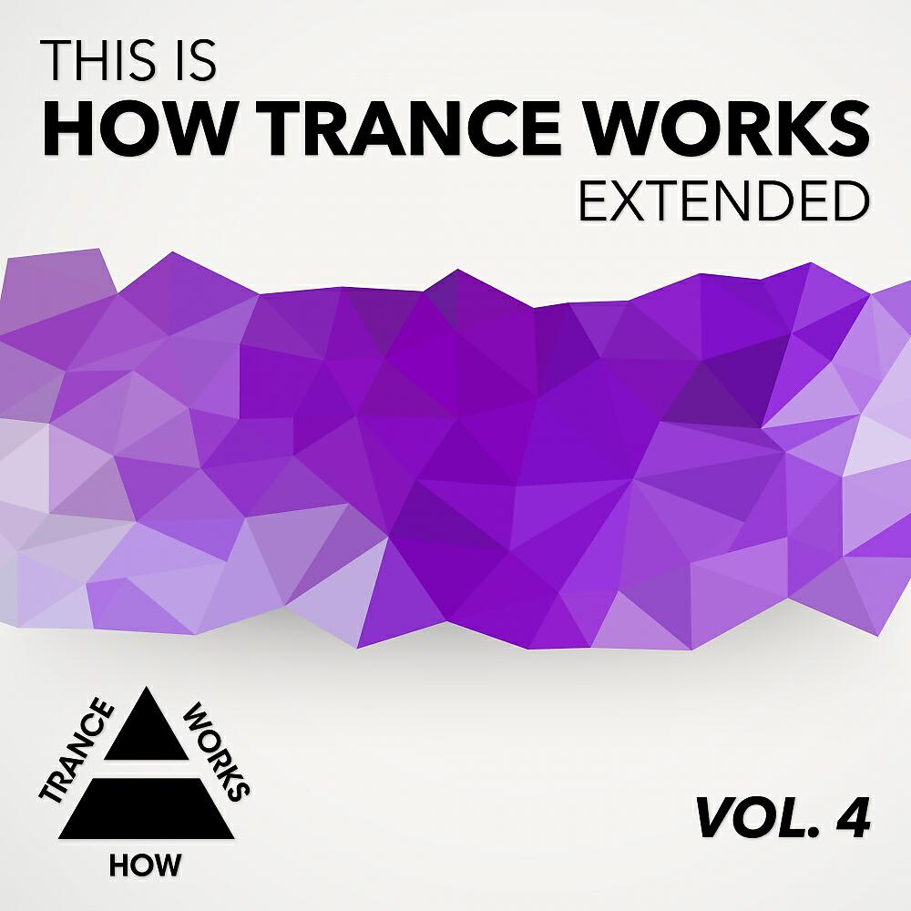 Eranga - Whole Of My Heart (Hazem Beltagui Remix)