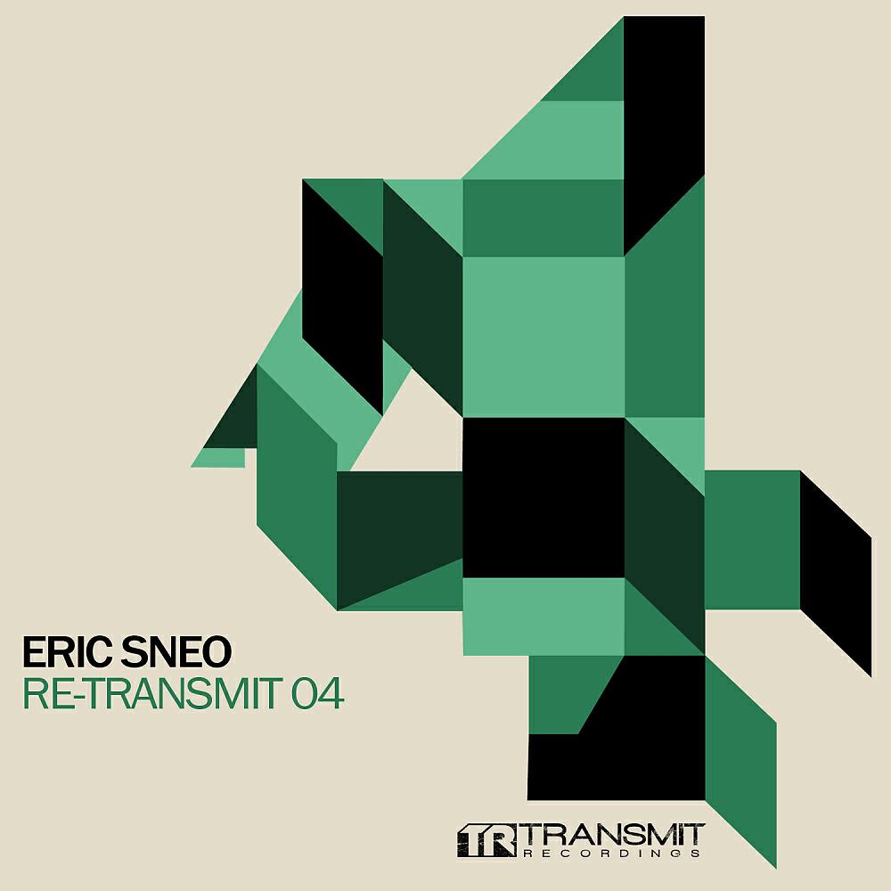 Eric Sneo - Sensation (Alex Costa, Alex Mine Remix)