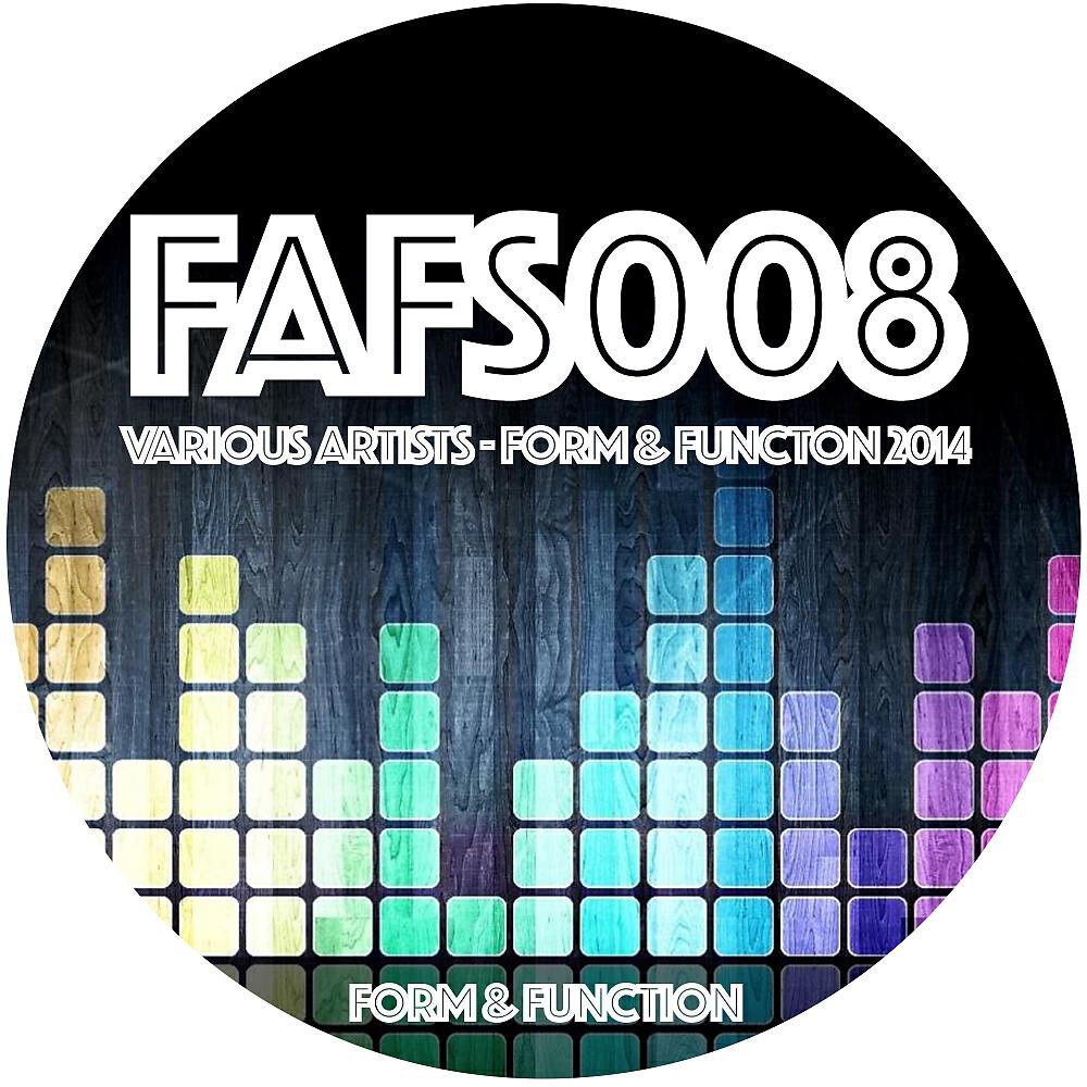 Apollo 84 - Acid Rain (Brett Holmes Dry Remix)