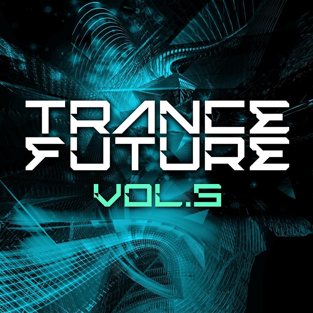 Matt Bowdidge - Shadow Of You (Original Mix)