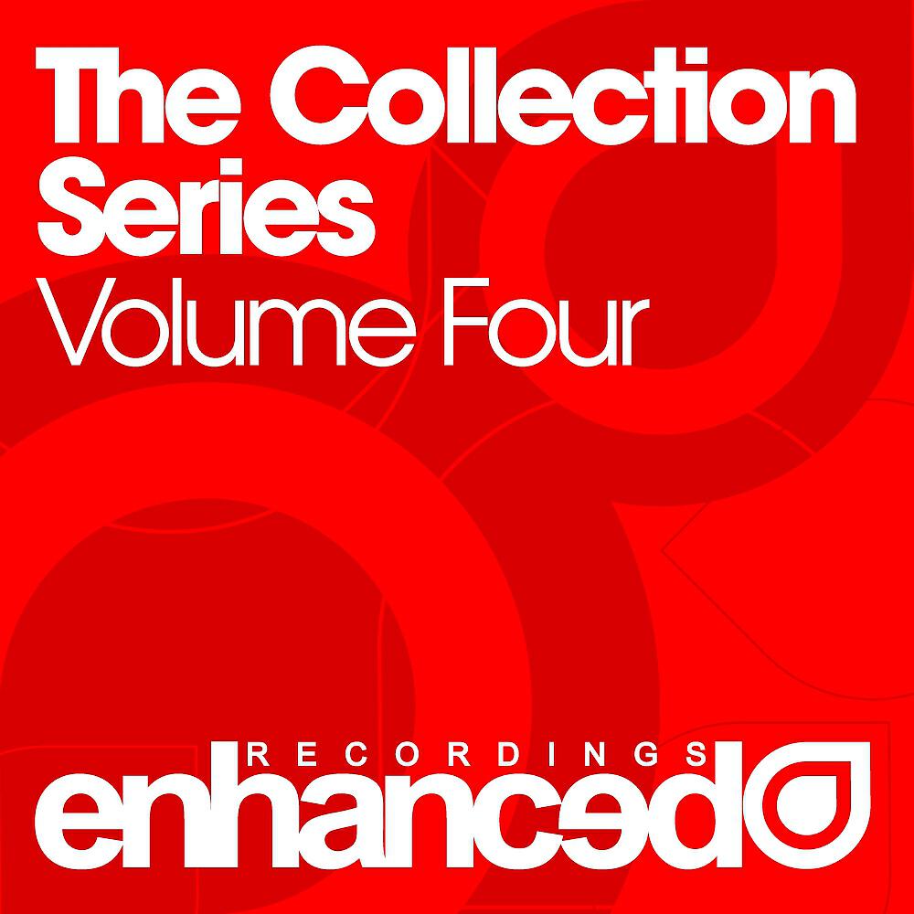 After Meridian - Empty Spaces (Andrew Bennett's Lost Time Remix)
