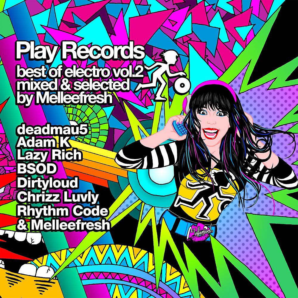 Billy Newton-Davis - Promised Land (Spekrfreks Remix)