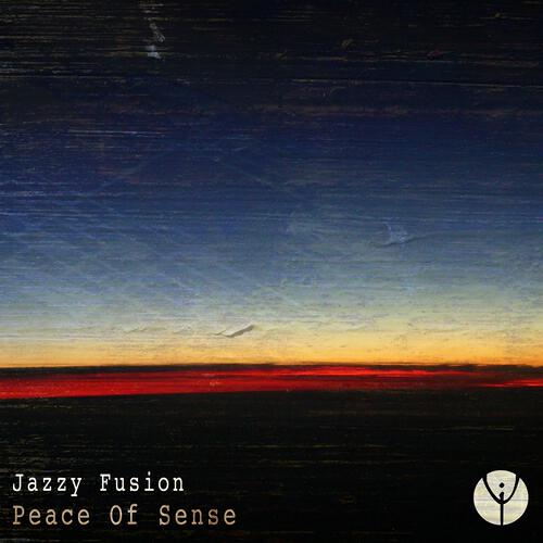 Jazzy Fusion - Loto Flowers On the Table When Think About You