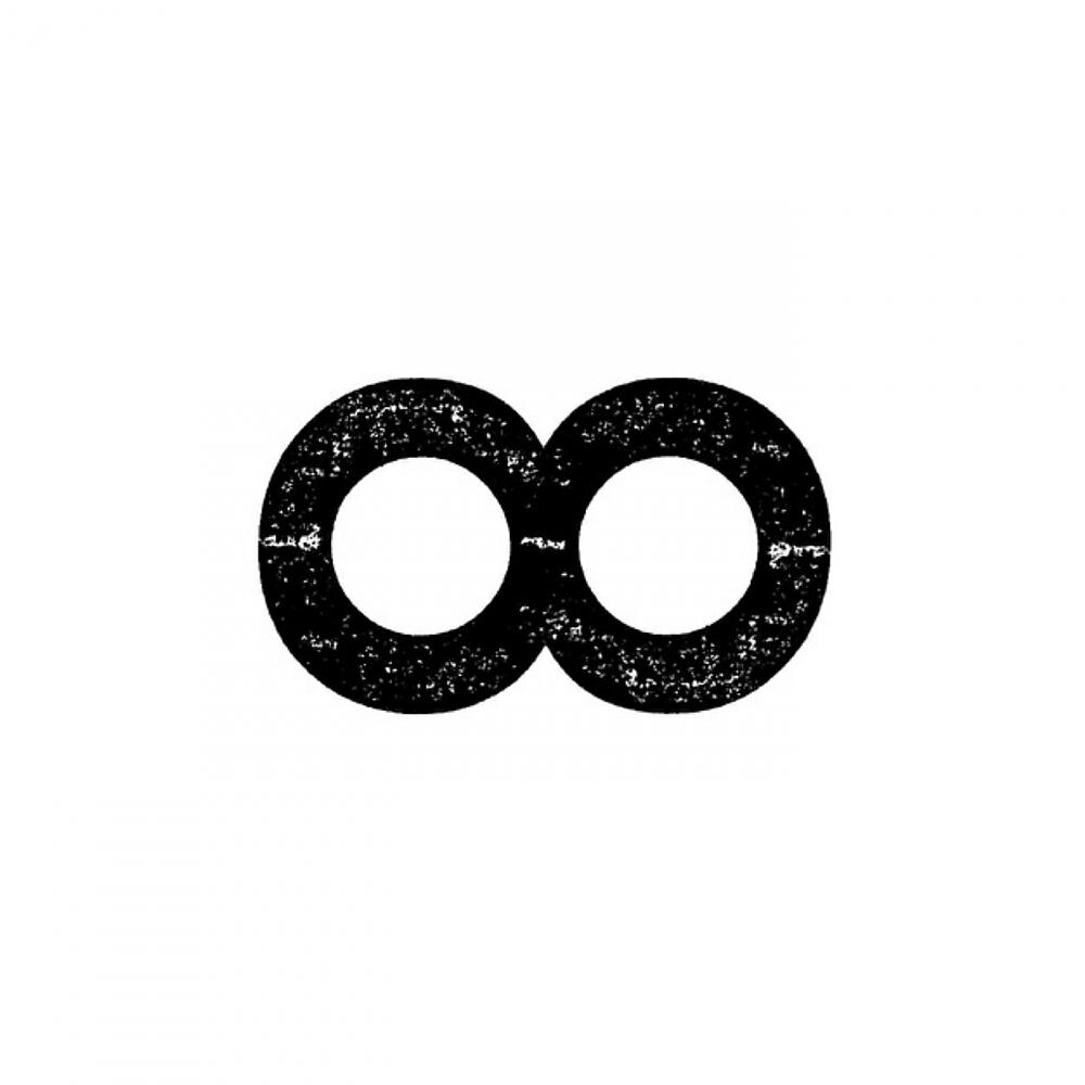 Fabio Giannelli - 100 Years Later (Einzelkind Remix)